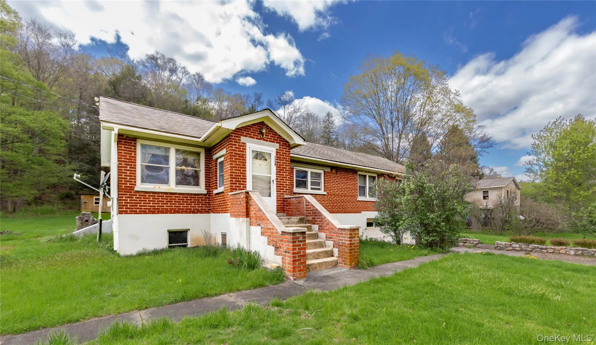 113 Dog Tail Corners Road, Dover, NY, 3 Bedrooms Bedrooms, 5 Rooms Rooms,1 BathroomBathrooms,Residential,For Rent,Dog Tail Corners,0,KEY960070 113 Dog Tail Corners Road, Dover, NY, 3 Bedrooms Bedrooms, 5 Rooms Rooms,1 BathroomBathrooms,Residential,For Rent,Dog Tail Corners,0,KEY960070