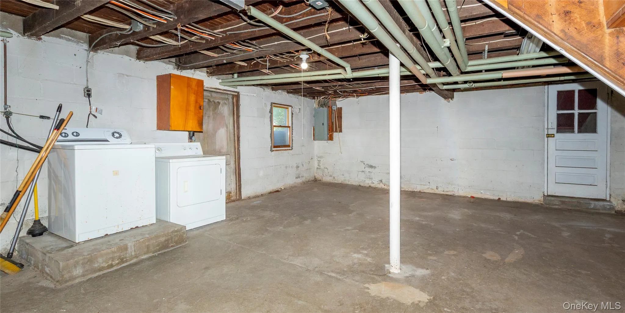 113 Dog Tail Corners Road, Dover, NY, 3 Bedrooms Bedrooms, 5 Rooms Rooms,1 BathroomBathrooms,Residential,For Rent,Dog Tail Corners,0,KEY960070 113 Dog Tail Corners Road, Dover, NY, 3 Bedrooms Bedrooms, 5 Rooms Rooms,1 BathroomBathrooms,Residential,For Rent,Dog Tail Corners,0,KEY960070