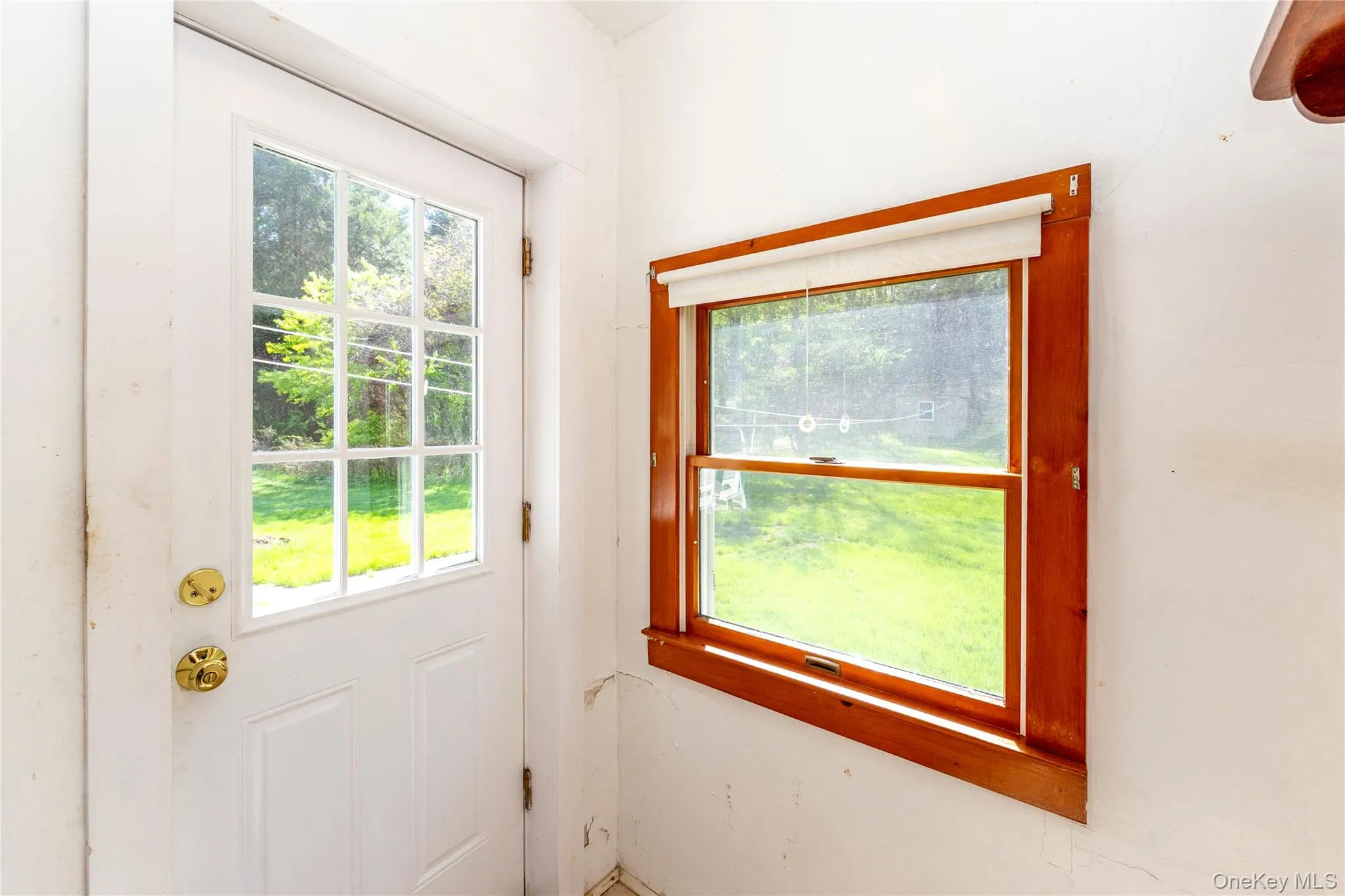 113 Dog Tail Corners Road, Dover, NY, 3 Bedrooms Bedrooms, 5 Rooms Rooms,1 BathroomBathrooms,Residential,For Rent,Dog Tail Corners,0,KEY960070 113 Dog Tail Corners Road, Dover, NY, 3 Bedrooms Bedrooms, 5 Rooms Rooms,1 BathroomBathrooms,Residential,For Rent,Dog Tail Corners,0,KEY960070