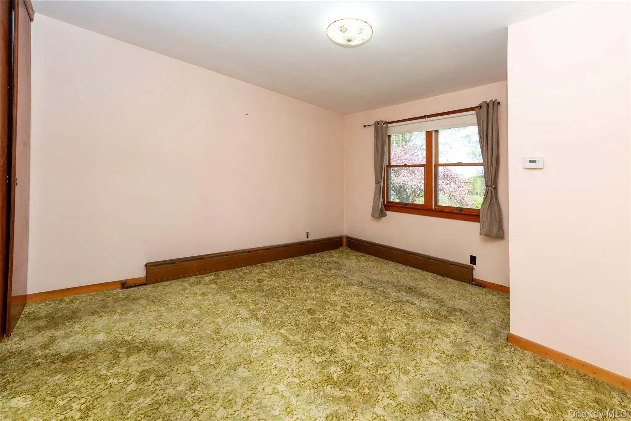 113 Dog Tail Corners Road, Dover, NY, 3 Bedrooms Bedrooms, 5 Rooms Rooms,1 BathroomBathrooms,Residential,For Rent,Dog Tail Corners,0,KEY960070 113 Dog Tail Corners Road, Dover, NY, 3 Bedrooms Bedrooms, 5 Rooms Rooms,1 BathroomBathrooms,Residential,For Rent,Dog Tail Corners,0,KEY960070