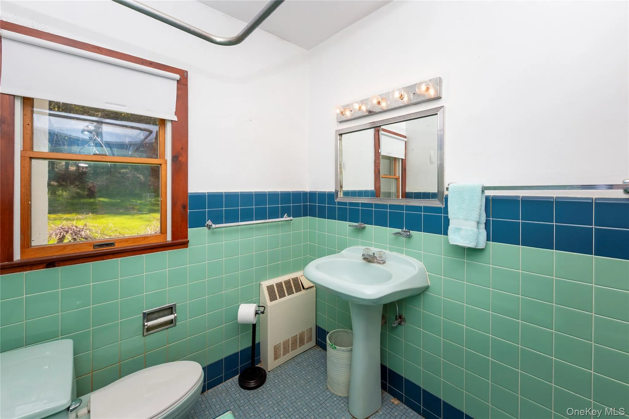 113 Dog Tail Corners Road, Dover, NY, 3 Bedrooms Bedrooms, 5 Rooms Rooms,1 BathroomBathrooms,Residential,For Rent,Dog Tail Corners,0,KEY960070 113 Dog Tail Corners Road, Dover, NY, 3 Bedrooms Bedrooms, 5 Rooms Rooms,1 BathroomBathrooms,Residential,For Rent,Dog Tail Corners,0,KEY960070