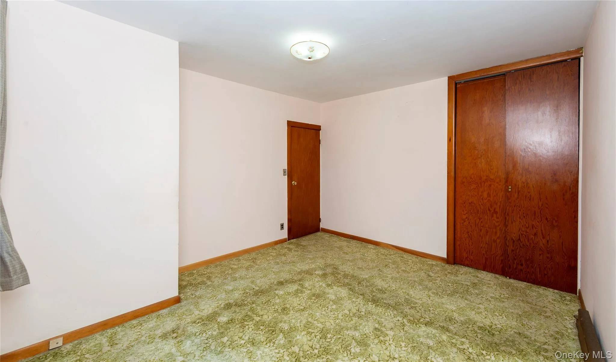 113 Dog Tail Corners Road, Dover, NY, 3 Bedrooms Bedrooms, 5 Rooms Rooms,1 BathroomBathrooms,Residential,For Rent,Dog Tail Corners,0,KEY960070 113 Dog Tail Corners Road, Dover, NY, 3 Bedrooms Bedrooms, 5 Rooms Rooms,1 BathroomBathrooms,Residential,For Rent,Dog Tail Corners,0,KEY960070