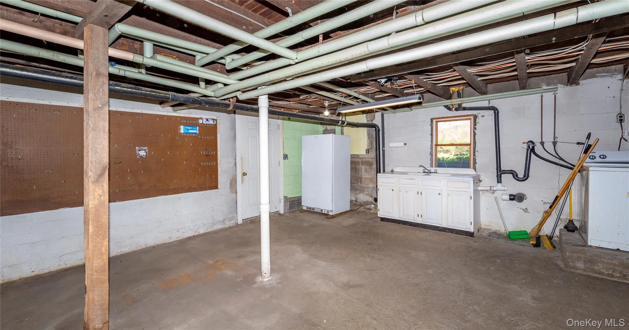 113 Dog Tail Corners Road, Dover, NY, 3 Bedrooms Bedrooms, 5 Rooms Rooms,1 BathroomBathrooms,Residential,For Rent,Dog Tail Corners,0,KEY960070 113 Dog Tail Corners Road, Dover, NY, 3 Bedrooms Bedrooms, 5 Rooms Rooms,1 BathroomBathrooms,Residential,For Rent,Dog Tail Corners,0,KEY960070