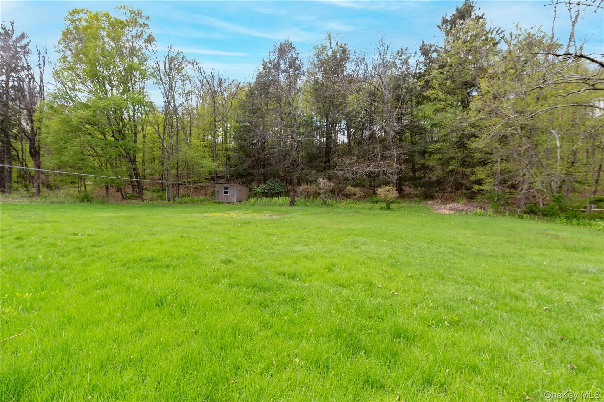 113 Dog Tail Corners Road, Dover, NY, 3 Bedrooms Bedrooms, 5 Rooms Rooms,1 BathroomBathrooms,Residential,For Rent,Dog Tail Corners,0,KEY960070 113 Dog Tail Corners Road, Dover, NY, 3 Bedrooms Bedrooms, 5 Rooms Rooms,1 BathroomBathrooms,Residential,For Rent,Dog Tail Corners,0,KEY960070