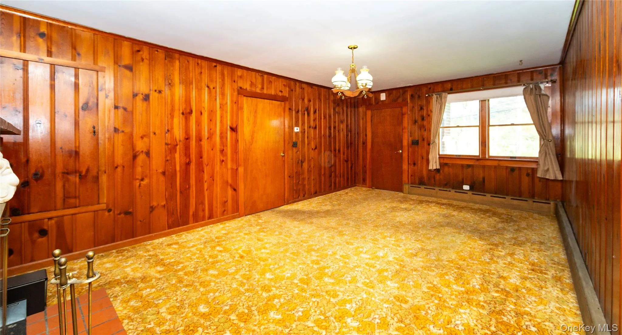 113 Dog Tail Corners Road, Dover, NY, 3 Bedrooms Bedrooms, 5 Rooms Rooms,1 BathroomBathrooms,Residential,For Rent,Dog Tail Corners,0,KEY960070 113 Dog Tail Corners Road, Dover, NY, 3 Bedrooms Bedrooms, 5 Rooms Rooms,1 BathroomBathrooms,Residential,For Rent,Dog Tail Corners,0,KEY960070