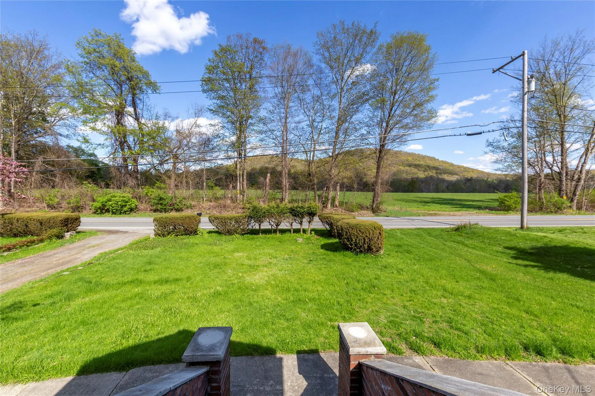 113 Dog Tail Corners Road, Dover, NY, 3 Bedrooms Bedrooms, 5 Rooms Rooms,1 BathroomBathrooms,Residential,For Rent,Dog Tail Corners,0,KEY960070 113 Dog Tail Corners Road, Dover, NY, 3 Bedrooms Bedrooms, 5 Rooms Rooms,1 BathroomBathrooms,Residential,For Rent,Dog Tail Corners,0,KEY960070