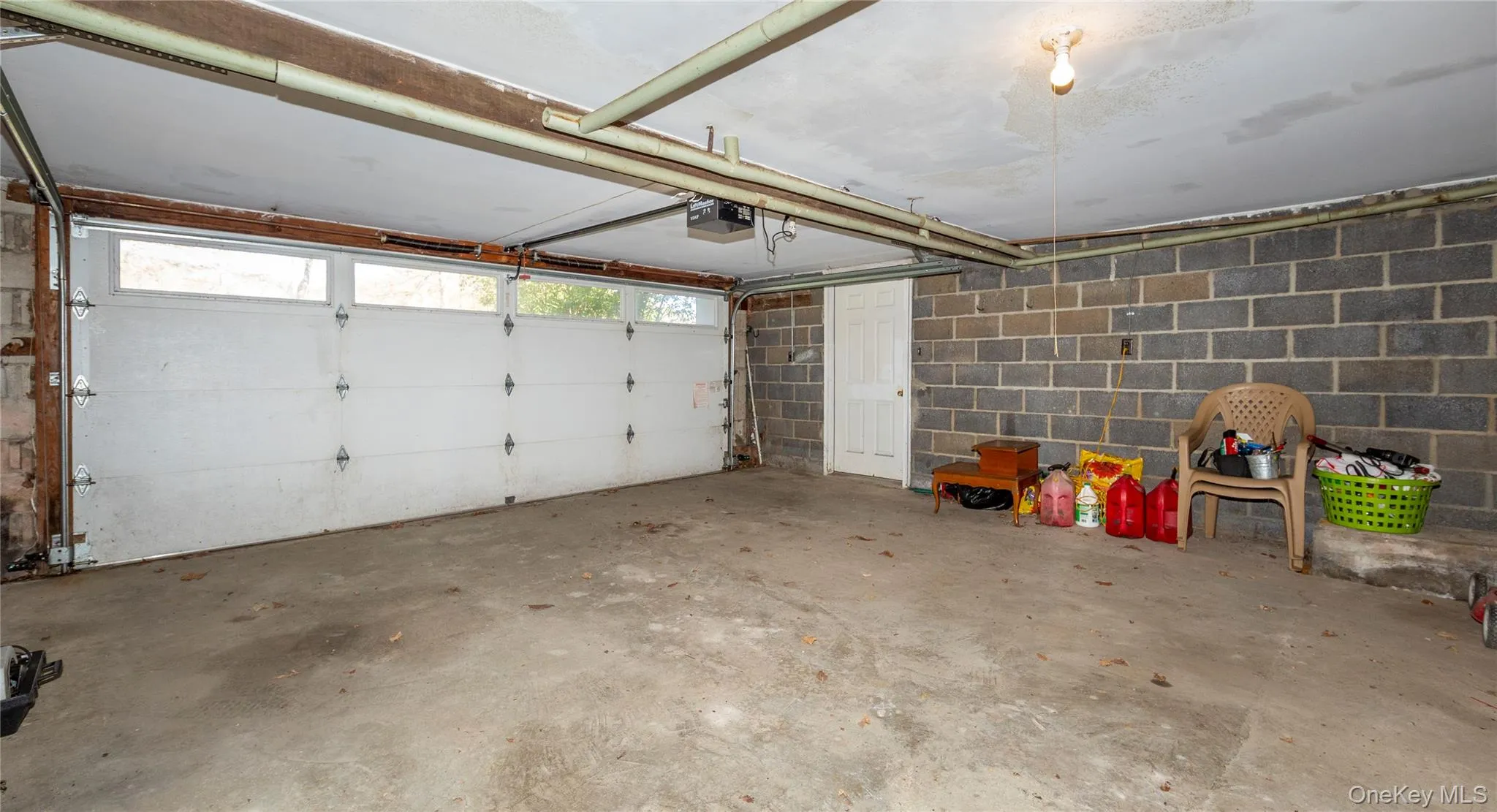 113 Dog Tail Corners Road, Dover, NY, 3 Bedrooms Bedrooms, 5 Rooms Rooms,1 BathroomBathrooms,Residential,For Rent,Dog Tail Corners,0,KEY960070 113 Dog Tail Corners Road, Dover, NY, 3 Bedrooms Bedrooms, 5 Rooms Rooms,1 BathroomBathrooms,Residential,For Rent,Dog Tail Corners,0,KEY960070