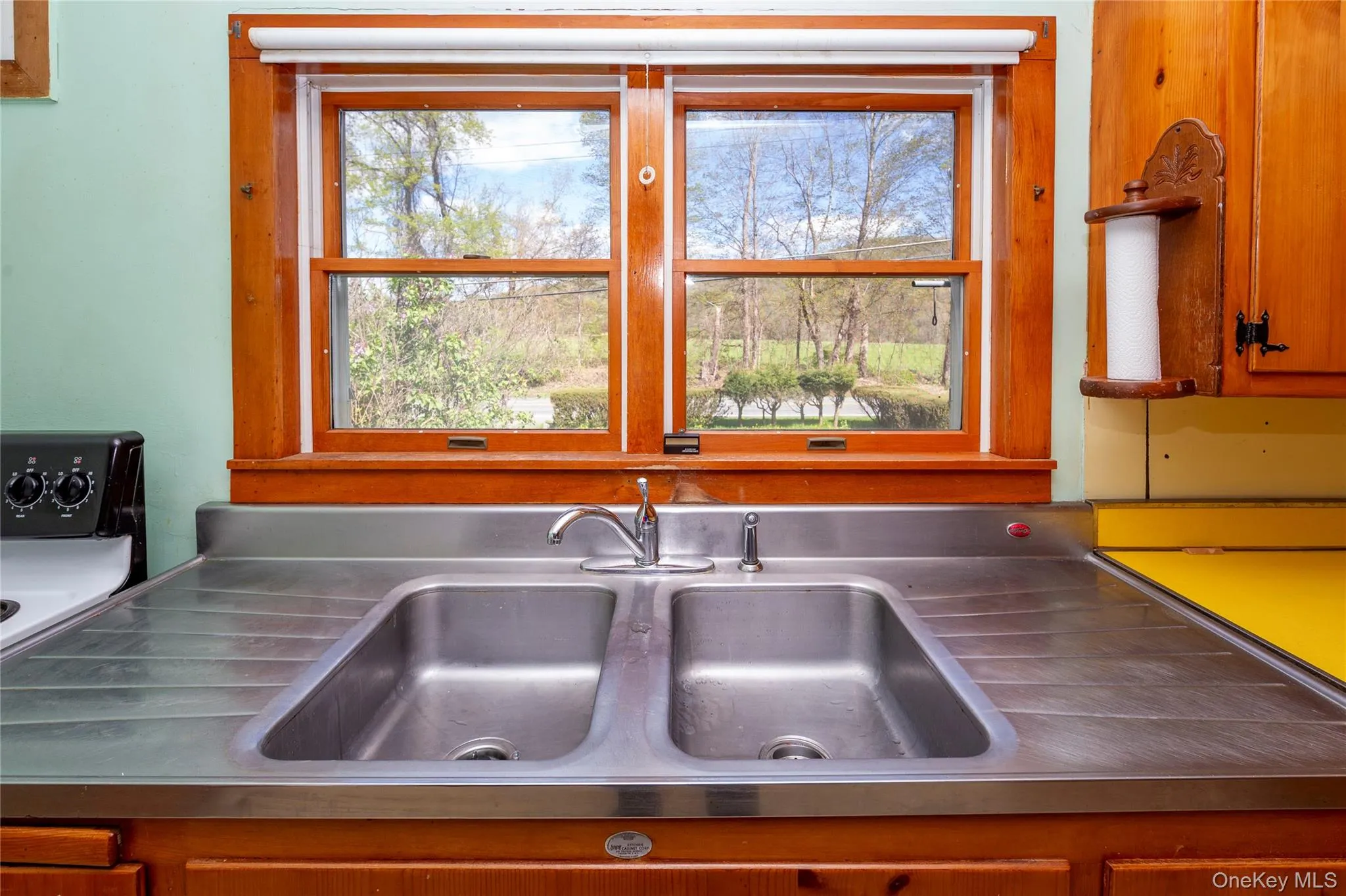 113 Dog Tail Corners Road, Dover, NY, 3 Bedrooms Bedrooms, 5 Rooms Rooms,1 BathroomBathrooms,Residential,For Rent,Dog Tail Corners,0,KEY960070 113 Dog Tail Corners Road, Dover, NY, 3 Bedrooms Bedrooms, 5 Rooms Rooms,1 BathroomBathrooms,Residential,For Rent,Dog Tail Corners,0,KEY960070