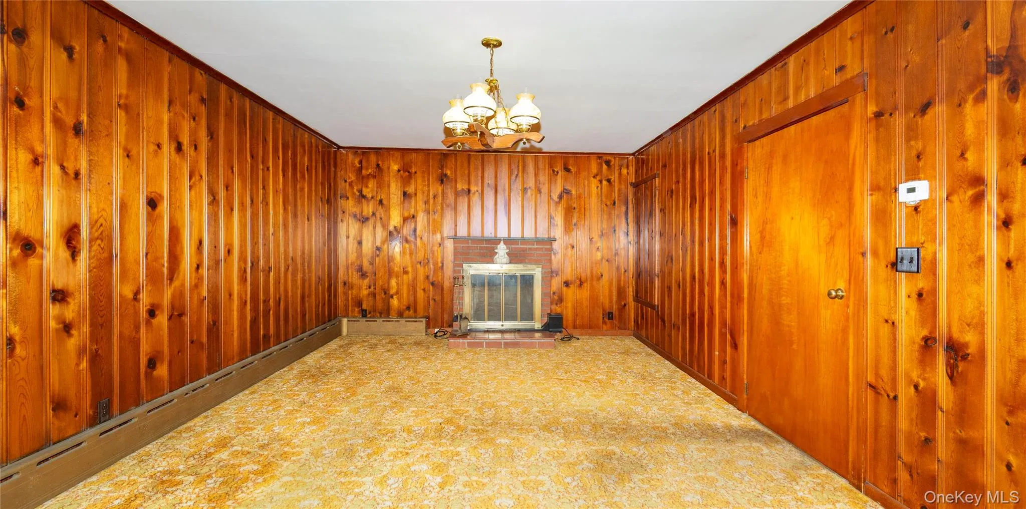113 Dog Tail Corners Road, Dover, NY, 3 Bedrooms Bedrooms, 5 Rooms Rooms,1 BathroomBathrooms,Residential,For Rent,Dog Tail Corners,0,KEY960070 113 Dog Tail Corners Road, Dover, NY, 3 Bedrooms Bedrooms, 5 Rooms Rooms,1 BathroomBathrooms,Residential,For Rent,Dog Tail Corners,0,KEY960070