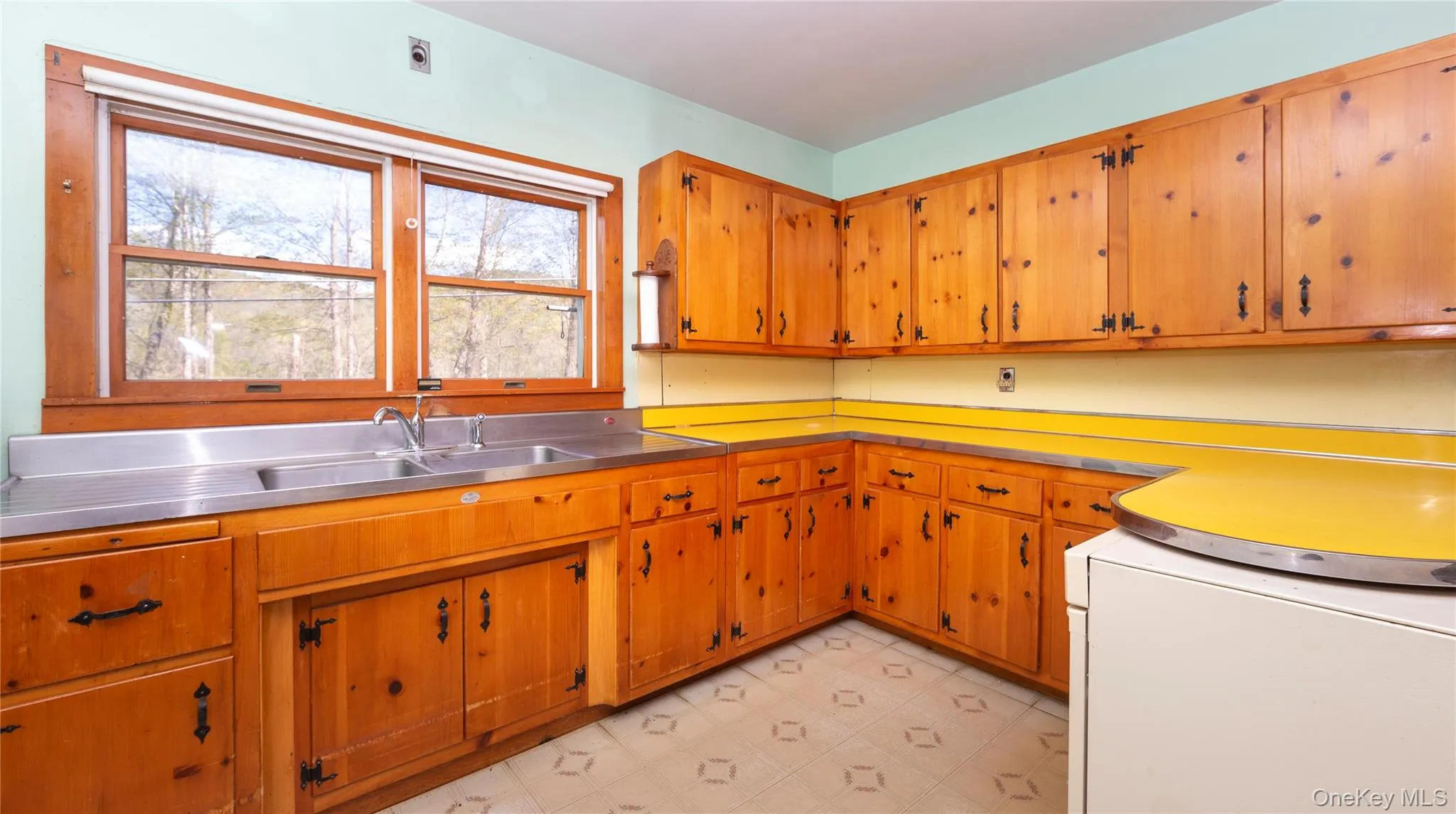 113 Dog Tail Corners Road, Dover, NY, 3 Bedrooms Bedrooms, 5 Rooms Rooms,1 BathroomBathrooms,Residential,For Rent,Dog Tail Corners,0,KEY960070 113 Dog Tail Corners Road, Dover, NY, 3 Bedrooms Bedrooms, 5 Rooms Rooms,1 BathroomBathrooms,Residential,For Rent,Dog Tail Corners,0,KEY960070