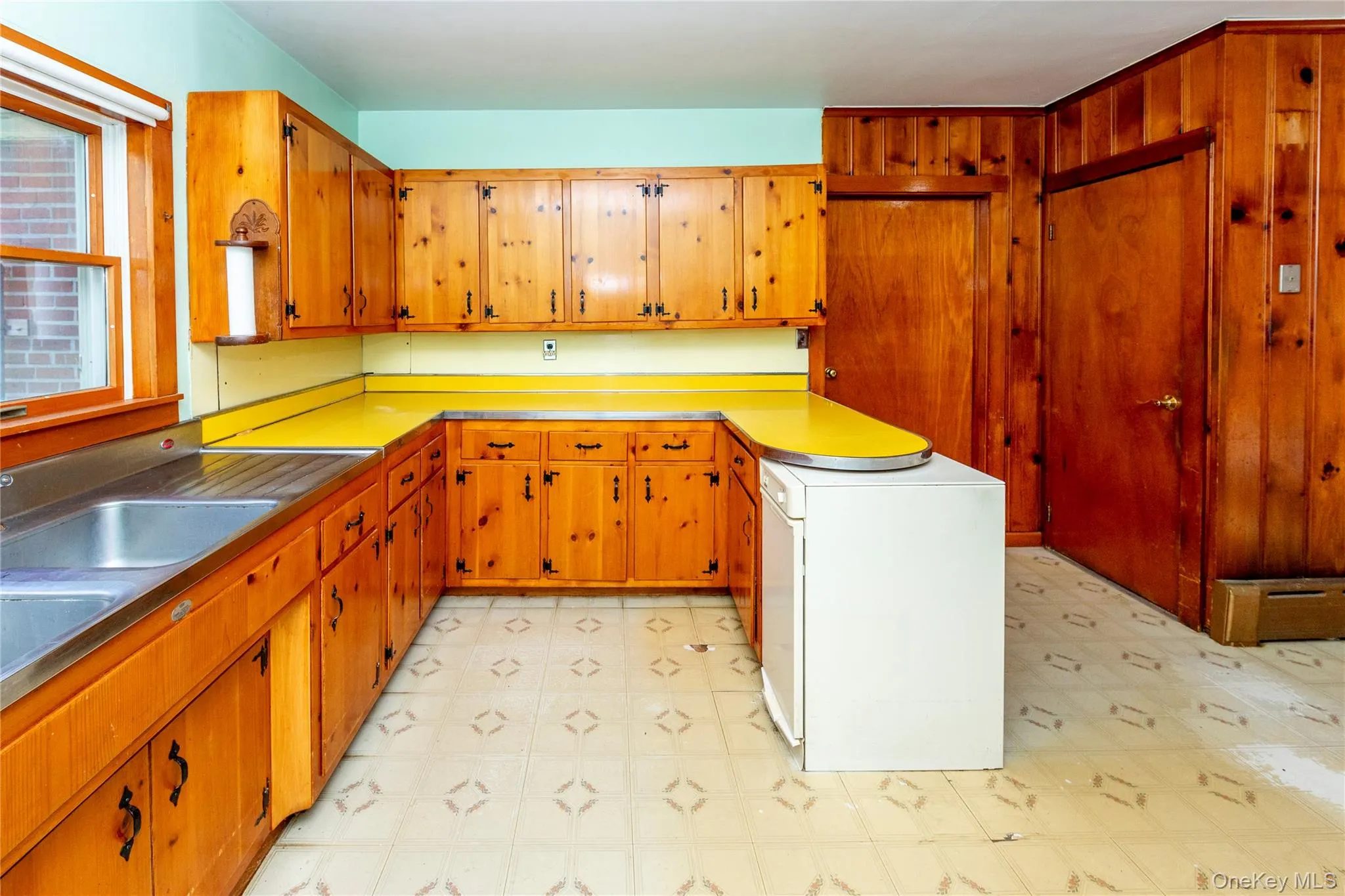 113 Dog Tail Corners Road, Dover, NY, 3 Bedrooms Bedrooms, 5 Rooms Rooms,1 BathroomBathrooms,Residential,For Rent,Dog Tail Corners,0,KEY960070 113 Dog Tail Corners Road, Dover, NY, 3 Bedrooms Bedrooms, 5 Rooms Rooms,1 BathroomBathrooms,Residential,For Rent,Dog Tail Corners,0,KEY960070