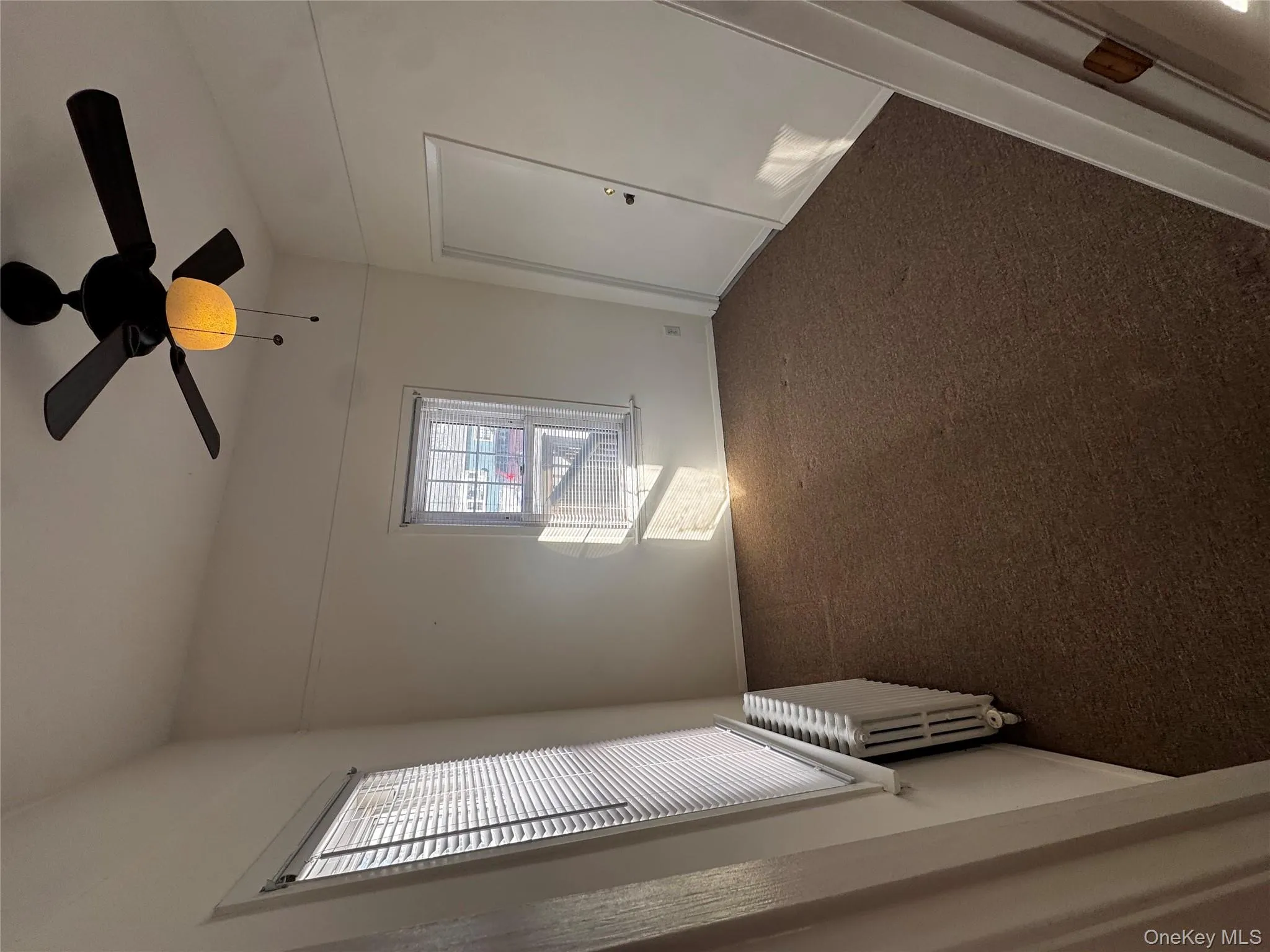 651 Carlls Path, Babylon, NY, 1 Bedroom Bedrooms, 4 Rooms Rooms,1 BathroomBathrooms,Residential Lease,For Rent,Carlls,0,960077 651 Carlls Path, Babylon, NY, 1 Bedroom Bedrooms, 4 Rooms Rooms,1 BathroomBathrooms,Residential Lease,For Rent,Carlls,0,960077