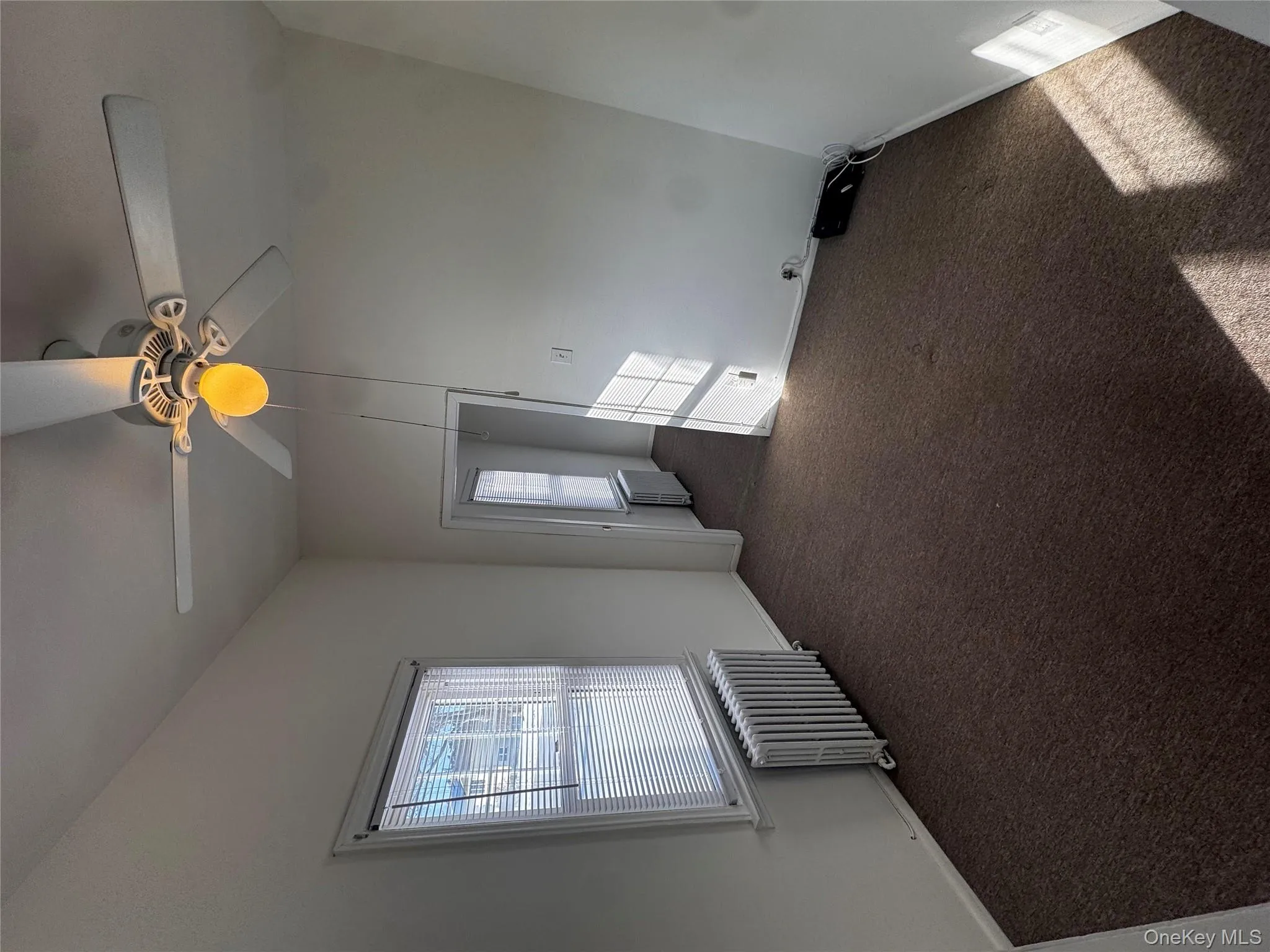 651 Carlls Path, Babylon, NY, 1 Bedroom Bedrooms, 4 Rooms Rooms,1 BathroomBathrooms,Residential Lease,For Rent,Carlls,0,960077 651 Carlls Path, Babylon, NY, 1 Bedroom Bedrooms, 4 Rooms Rooms,1 BathroomBathrooms,Residential Lease,For Rent,Carlls,0,960077