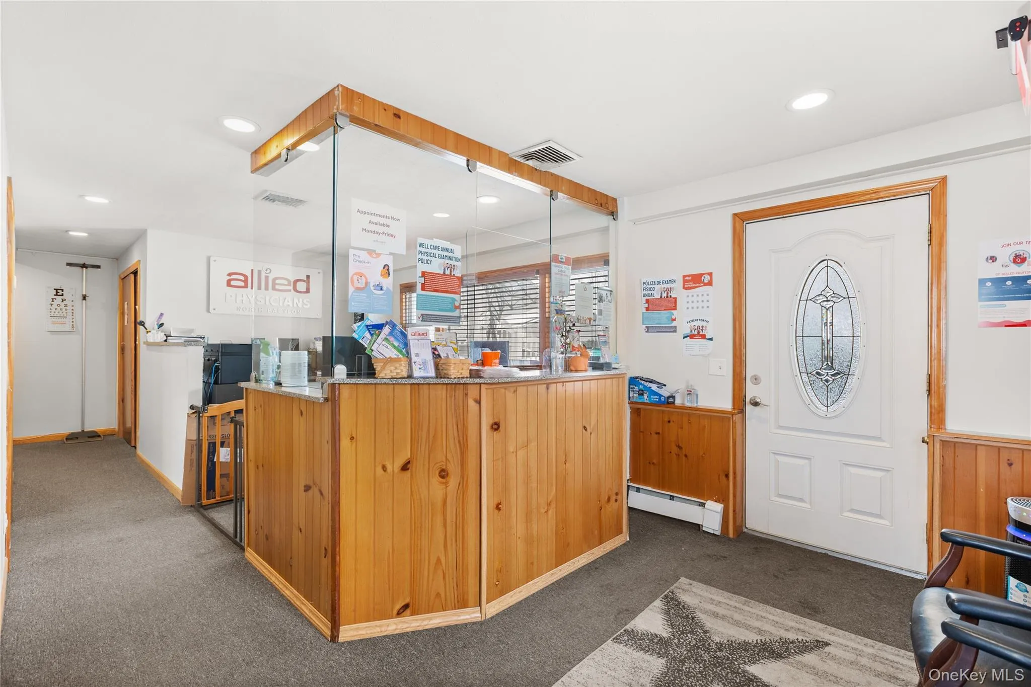 925 Deer Park Avenue, Babylon, NY, ,Commercial Lease,For Rent,Deer Park,0,960088 925 Deer Park Avenue, Babylon, NY, ,Commercial Lease,For Rent,Deer Park,0,960088