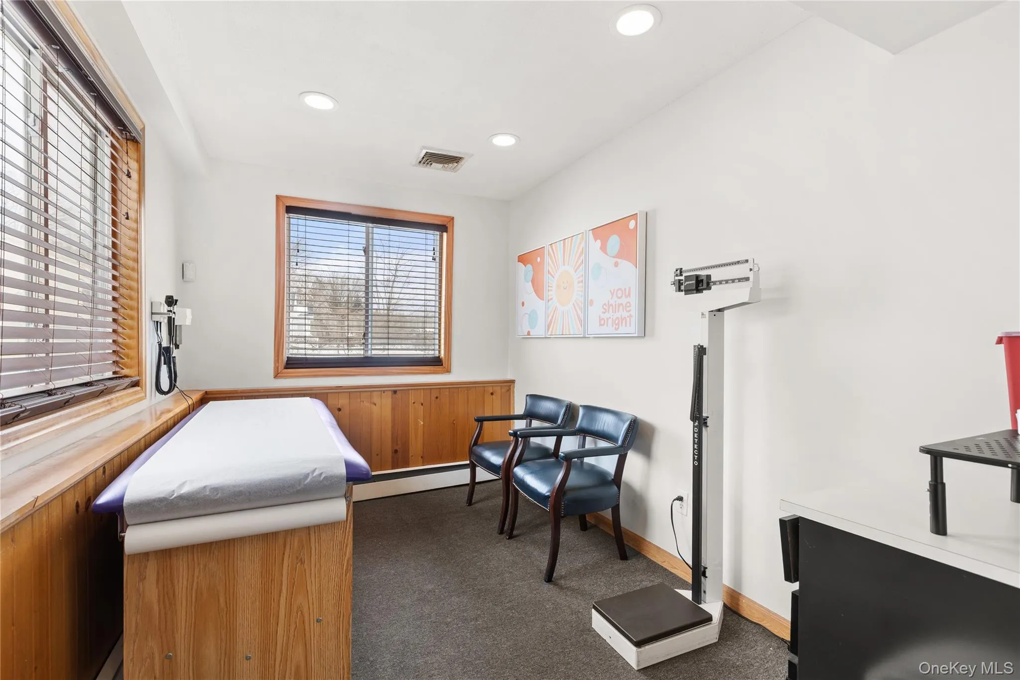 925 Deer Park Avenue, Babylon, NY, ,Commercial Lease,For Rent,Deer Park,0,960088 925 Deer Park Avenue, Babylon, NY, ,Commercial Lease,For Rent,Deer Park,0,960088