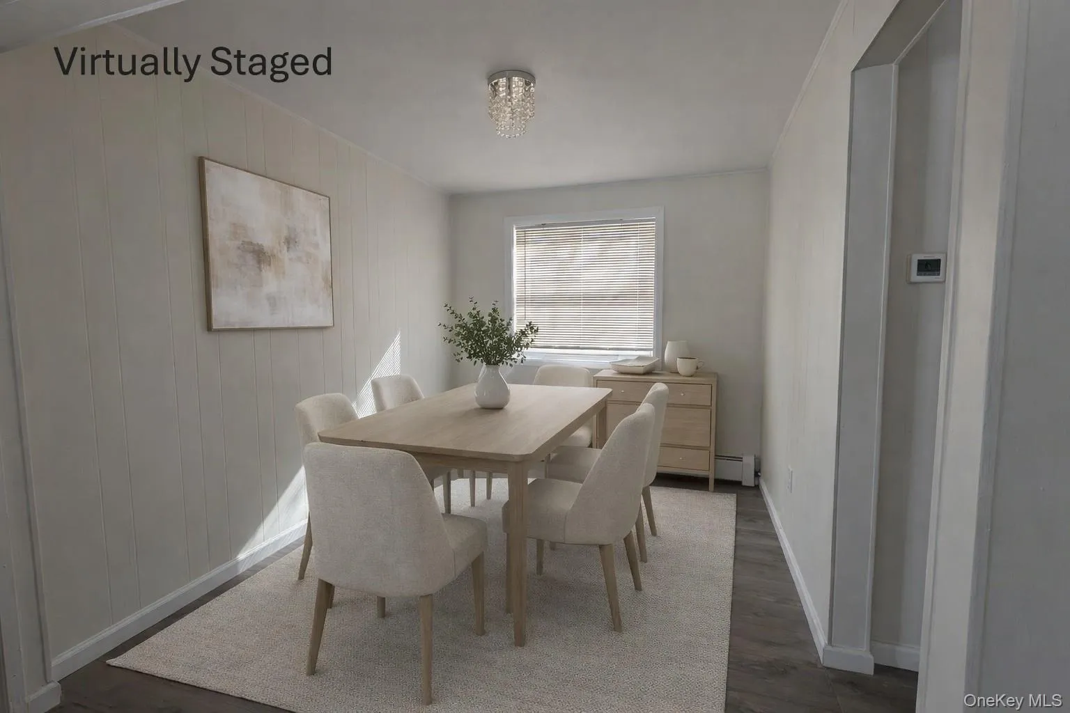 2 Mountain Avenue, Middletown, NY, 2 Bedrooms Bedrooms, 5 Rooms Rooms,1 BathroomBathrooms,Residential Lease,For Rent,Mountain,0,960095 2 Mountain Avenue, Middletown, NY, 2 Bedrooms Bedrooms, 5 Rooms Rooms,1 BathroomBathrooms,Residential Lease,For Rent,Mountain,0,960095