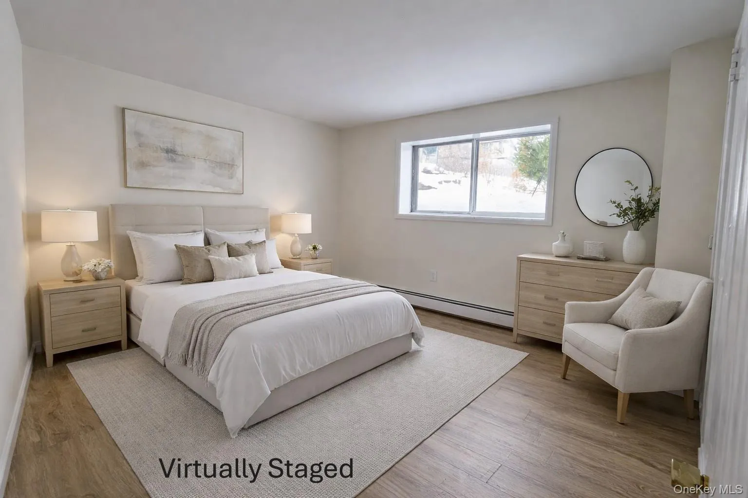 2 Mountain Avenue, Middletown, NY, 2 Bedrooms Bedrooms, 5 Rooms Rooms,1 BathroomBathrooms,Residential Lease,For Rent,Mountain,0,960095 2 Mountain Avenue, Middletown, NY, 2 Bedrooms Bedrooms, 5 Rooms Rooms,1 BathroomBathrooms,Residential Lease,For Rent,Mountain,0,960095