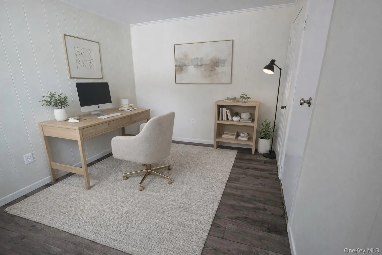 2 Mountain Avenue, Middletown, NY, 2 Bedrooms Bedrooms, 5 Rooms Rooms,1 BathroomBathrooms,Residential Lease,For Rent,Mountain,0,960095 2 Mountain Avenue, Middletown, NY, 2 Bedrooms Bedrooms, 5 Rooms Rooms,1 BathroomBathrooms,Residential Lease,For Rent,Mountain,0,960095