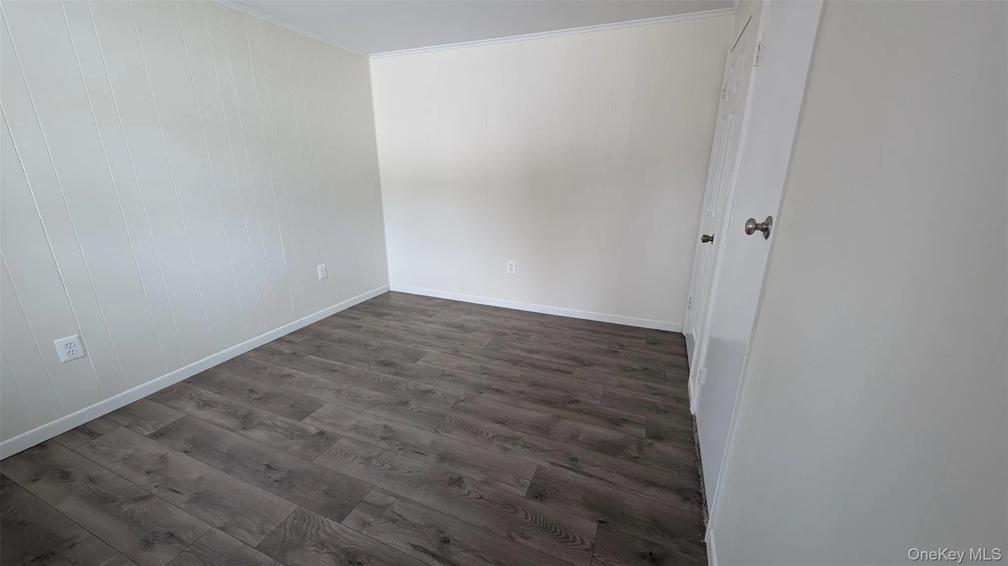 2 Mountain Avenue, Middletown, NY, 2 Bedrooms Bedrooms, 5 Rooms Rooms,1 BathroomBathrooms,Residential Lease,For Rent,Mountain,0,960095 2 Mountain Avenue, Middletown, NY, 2 Bedrooms Bedrooms, 5 Rooms Rooms,1 BathroomBathrooms,Residential Lease,For Rent,Mountain,0,960095