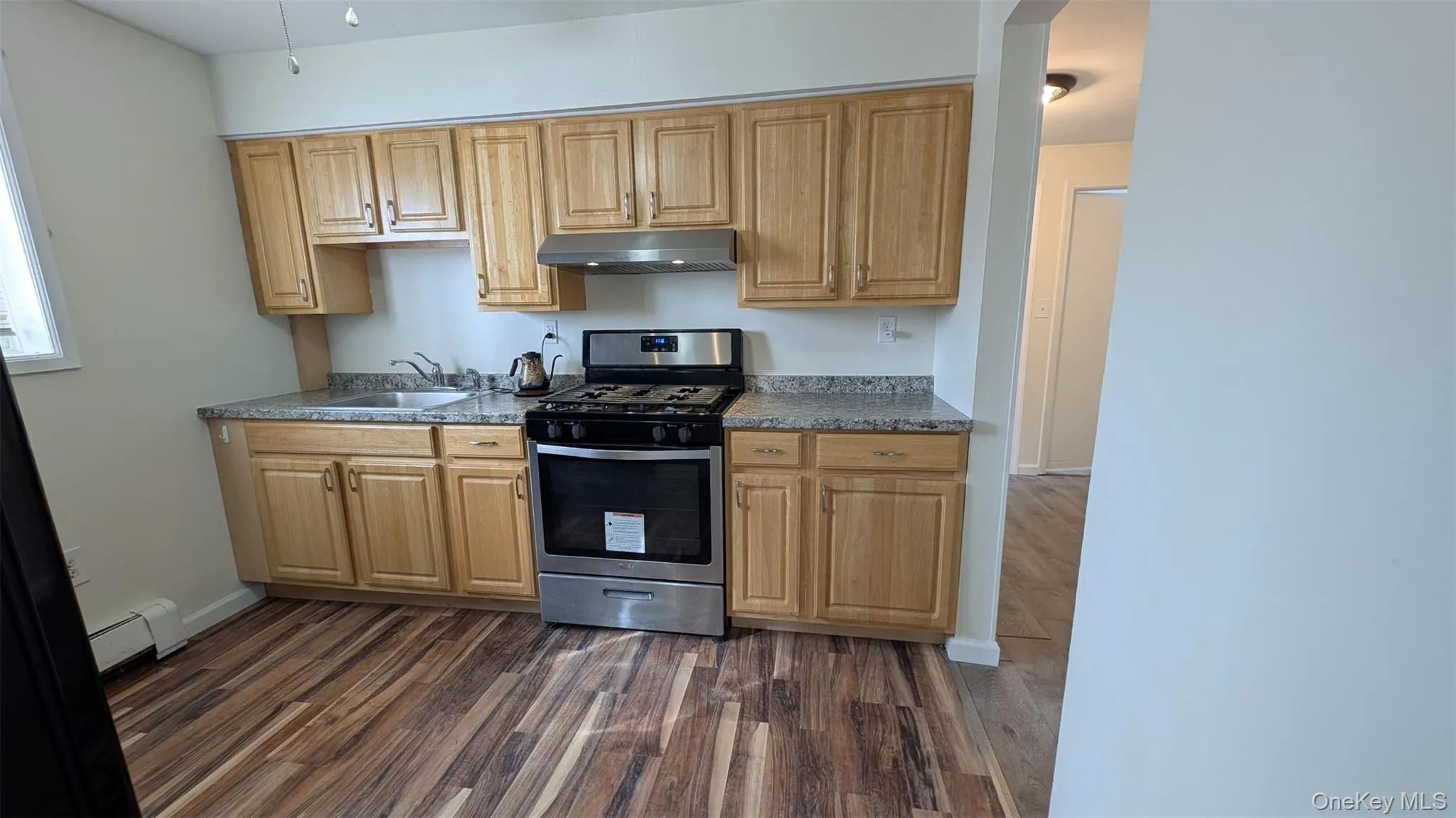 2 Mountain Avenue, Middletown, NY, 2 Bedrooms Bedrooms, 5 Rooms Rooms,1 BathroomBathrooms,Residential Lease,For Rent,Mountain,0,960095 2 Mountain Avenue, Middletown, NY, 2 Bedrooms Bedrooms, 5 Rooms Rooms,1 BathroomBathrooms,Residential Lease,For Rent,Mountain,0,960095