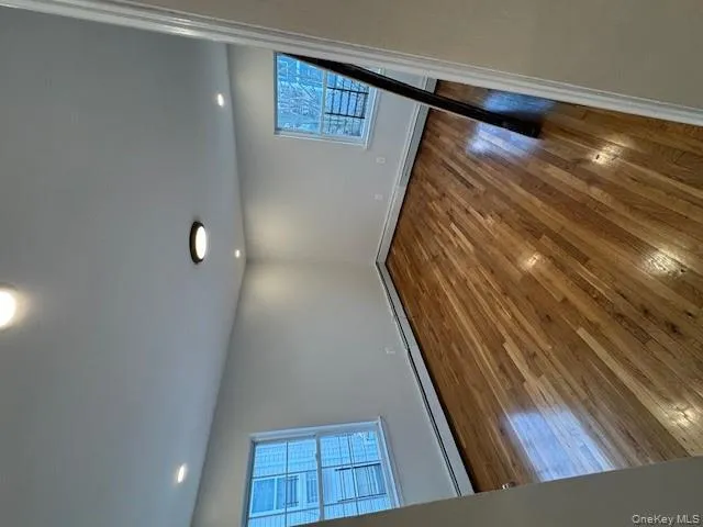 69-43 Almeda Avenue, New York, NY, 3 Bedrooms Bedrooms, 5 Rooms Rooms,1 BathroomBathrooms,Residential Lease,For Rent,Almeda,0,960098 69-43 Almeda Avenue, New York, NY, 3 Bedrooms Bedrooms, 5 Rooms Rooms,1 BathroomBathrooms,Residential Lease,For Rent,Almeda,0,960098