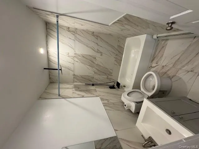 69-43 Almeda Avenue, New York, NY, 3 Bedrooms Bedrooms, 5 Rooms Rooms,1 BathroomBathrooms,Residential Lease,For Rent,Almeda,0,960098 69-43 Almeda Avenue, New York, NY, 3 Bedrooms Bedrooms, 5 Rooms Rooms,1 BathroomBathrooms,Residential Lease,For Rent,Almeda,0,960098