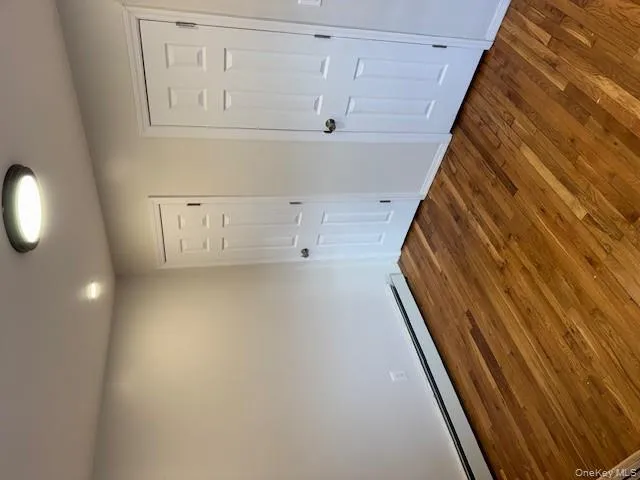 69-43 Almeda Avenue, New York, NY, 3 Bedrooms Bedrooms, 5 Rooms Rooms,1 BathroomBathrooms,Residential Lease,For Rent,Almeda,0,960098 69-43 Almeda Avenue, New York, NY, 3 Bedrooms Bedrooms, 5 Rooms Rooms,1 BathroomBathrooms,Residential Lease,For Rent,Almeda,0,960098