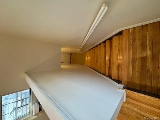 69-43 Almeda Avenue, New York, NY, 3 Bedrooms Bedrooms, 5 Rooms Rooms,1 BathroomBathrooms,Residential Lease,For Rent,Almeda,0,960098 69-43 Almeda Avenue, New York, NY, 3 Bedrooms Bedrooms, 5 Rooms Rooms,1 BathroomBathrooms,Residential Lease,For Rent,Almeda,0,960098