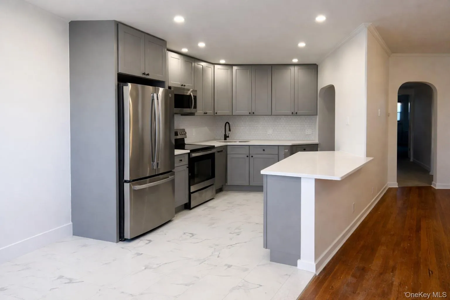 19-16 150th Street, New York, NY, 2 Bedrooms Bedrooms, 4 Rooms Rooms,1 BathroomBathrooms,Residential Lease,For Rent,150th,0,960100 19-16 150th Street, New York, NY, 2 Bedrooms Bedrooms, 4 Rooms Rooms,1 BathroomBathrooms,Residential Lease,For Rent,150th,0,960100