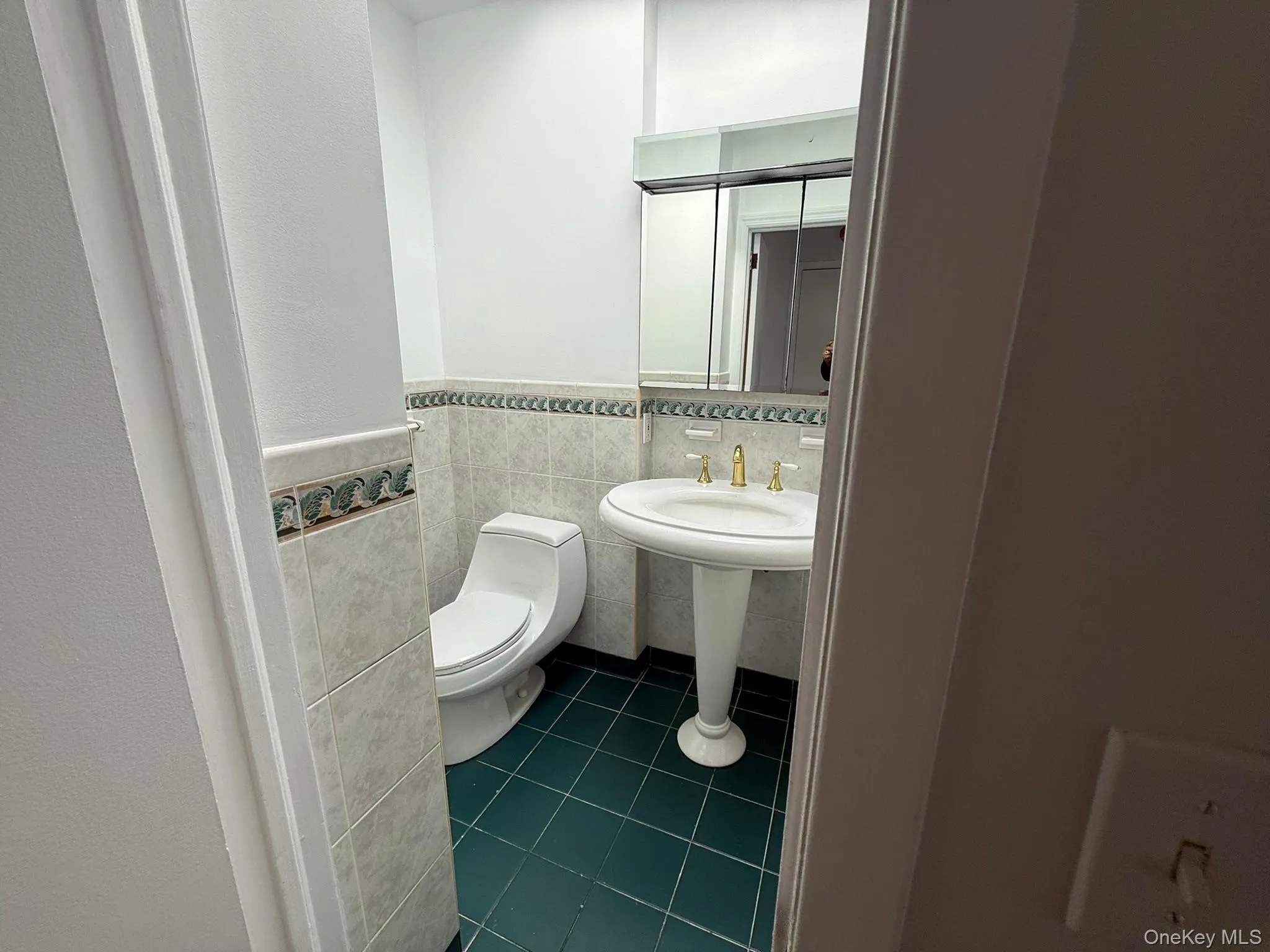 19-16 150th Street, New York, NY, 2 Bedrooms Bedrooms, 4 Rooms Rooms,1 BathroomBathrooms,Residential Lease,For Rent,150th,0,960100 19-16 150th Street, New York, NY, 2 Bedrooms Bedrooms, 4 Rooms Rooms,1 BathroomBathrooms,Residential Lease,For Rent,150th,0,960100