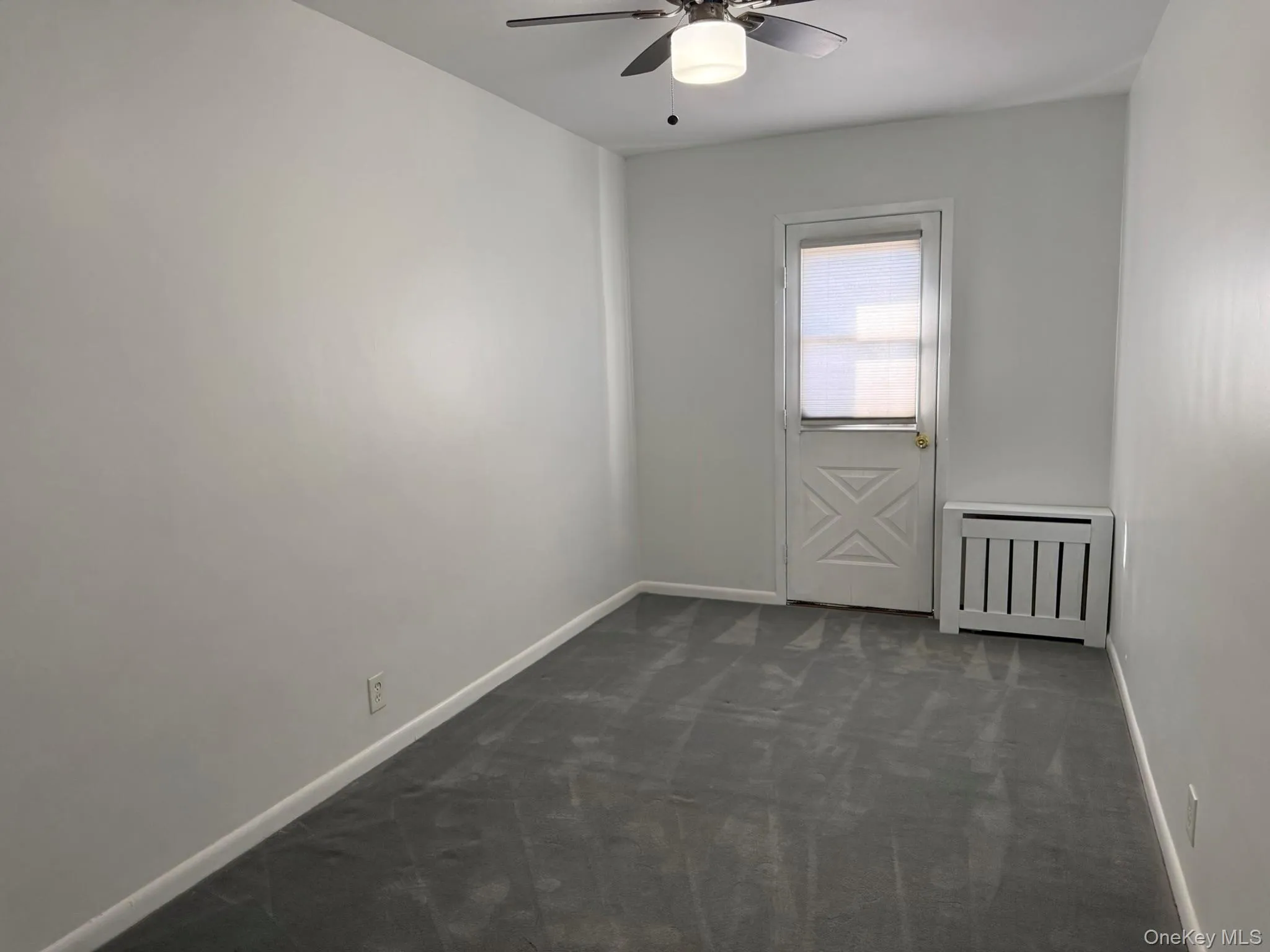19-16 150th Street, New York, NY, 2 Bedrooms Bedrooms, 4 Rooms Rooms,1 BathroomBathrooms,Residential Lease,For Rent,150th,0,960100 19-16 150th Street, New York, NY, 2 Bedrooms Bedrooms, 4 Rooms Rooms,1 BathroomBathrooms,Residential Lease,For Rent,150th,0,960100