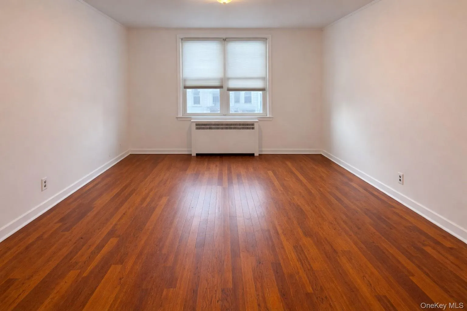 19-16 150th Street, New York, NY, 2 Bedrooms Bedrooms, 4 Rooms Rooms,1 BathroomBathrooms,Residential Lease,For Rent,150th,0,960100 19-16 150th Street, New York, NY, 2 Bedrooms Bedrooms, 4 Rooms Rooms,1 BathroomBathrooms,Residential Lease,For Rent,150th,0,960100