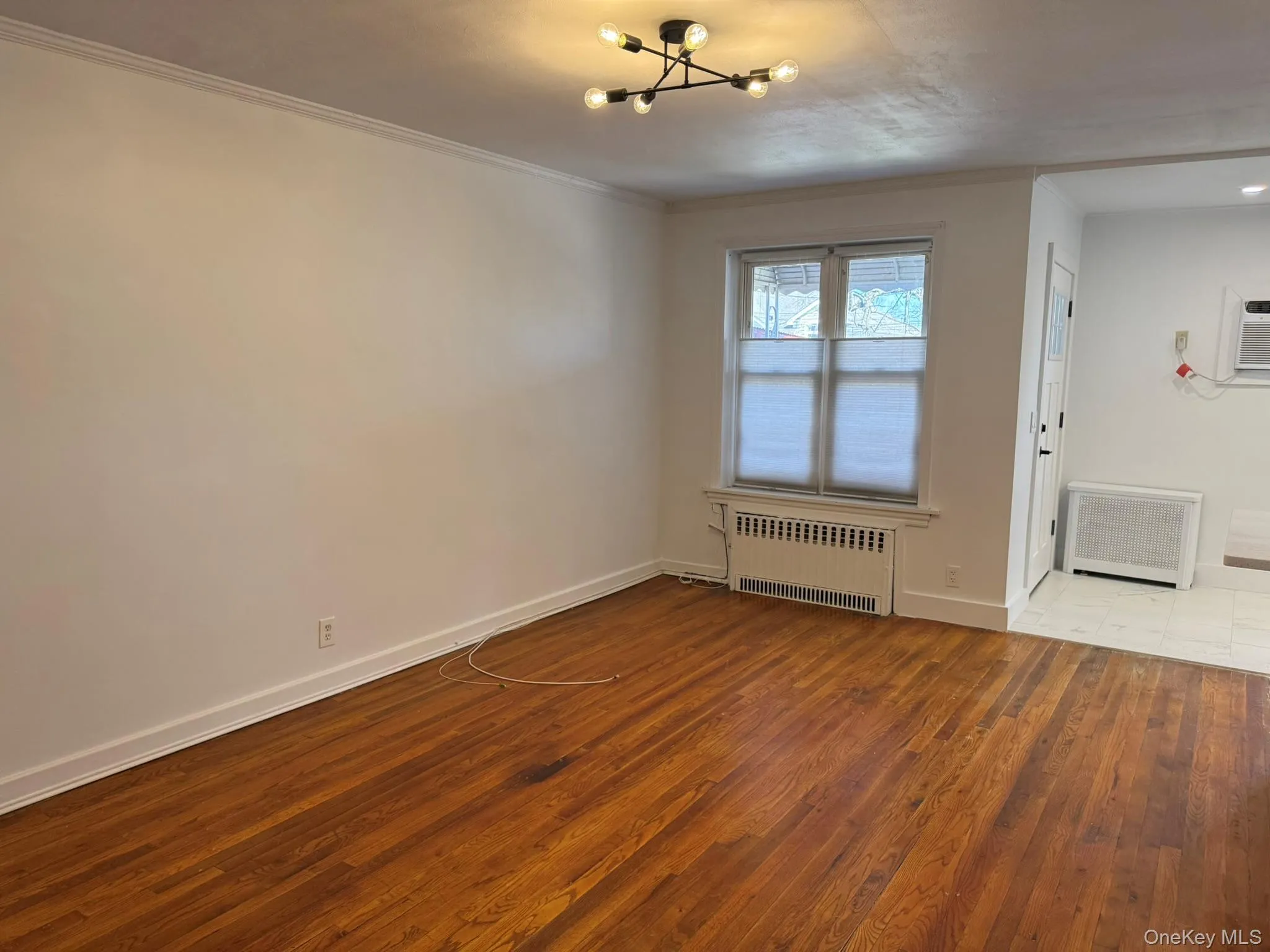 19-16 150th Street, New York, NY, 2 Bedrooms Bedrooms, 4 Rooms Rooms,1 BathroomBathrooms,Residential Lease,For Rent,150th,0,960100 19-16 150th Street, New York, NY, 2 Bedrooms Bedrooms, 4 Rooms Rooms,1 BathroomBathrooms,Residential Lease,For Rent,150th,0,960100