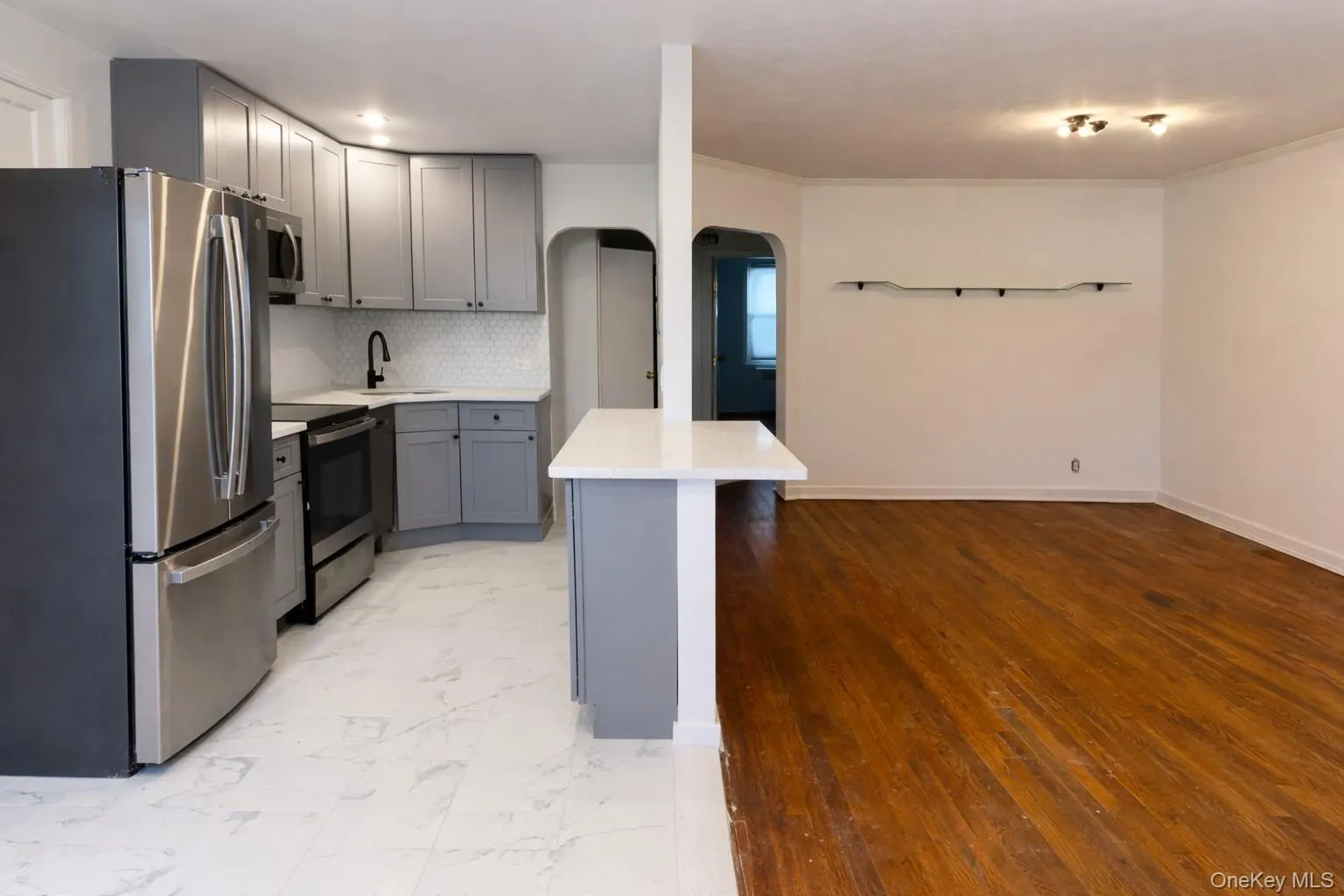 19-16 150th Street, New York, NY, 2 Bedrooms Bedrooms, 4 Rooms Rooms,1 BathroomBathrooms,Residential Lease,For Rent,150th,0,960100 19-16 150th Street, New York, NY, 2 Bedrooms Bedrooms, 4 Rooms Rooms,1 BathroomBathrooms,Residential Lease,For Rent,150th,0,960100
