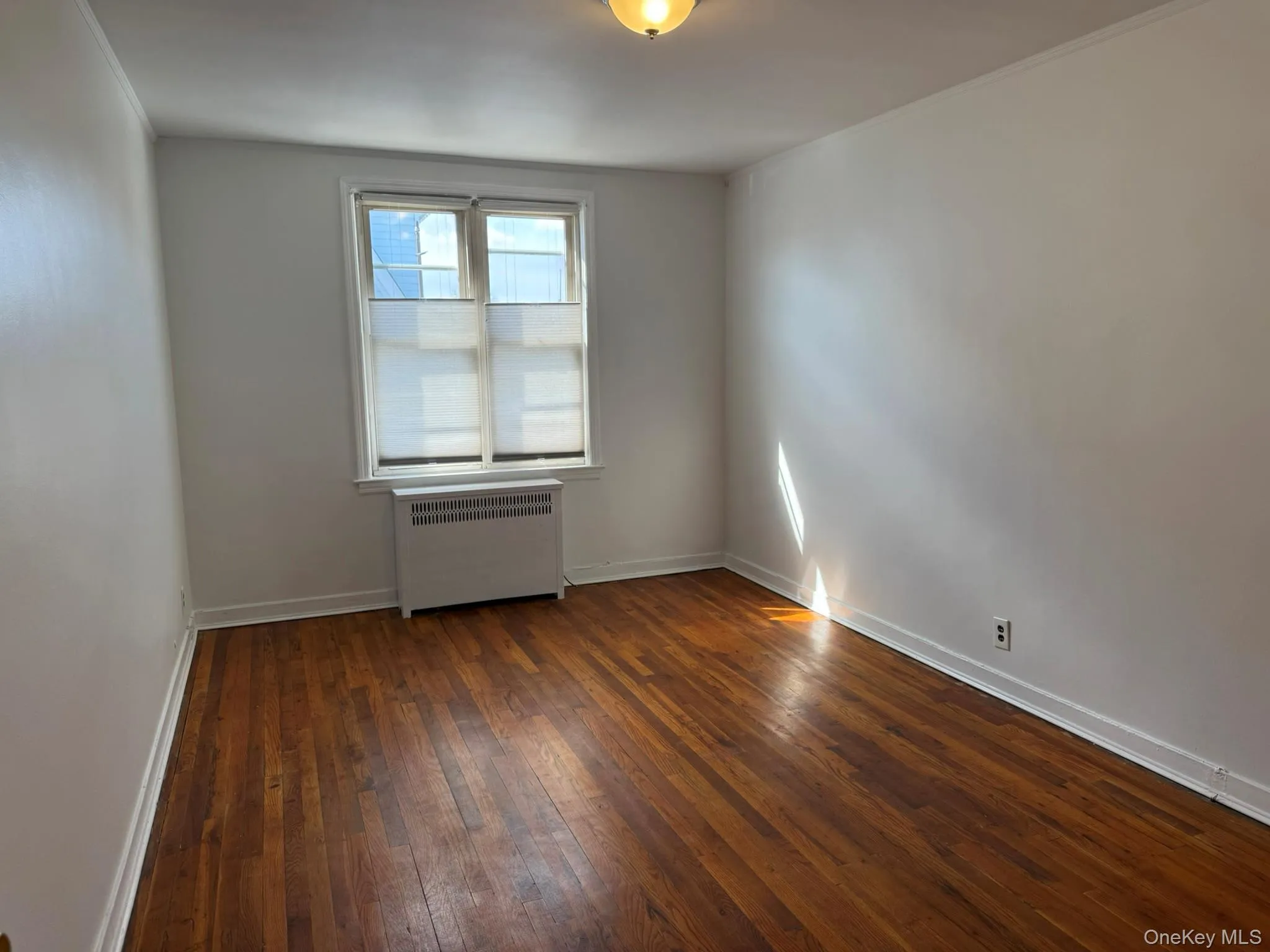 19-16 150th Street, New York, NY, 2 Bedrooms Bedrooms, 4 Rooms Rooms,1 BathroomBathrooms,Residential Lease,For Rent,150th,0,960100 19-16 150th Street, New York, NY, 2 Bedrooms Bedrooms, 4 Rooms Rooms,1 BathroomBathrooms,Residential Lease,For Rent,150th,0,960100