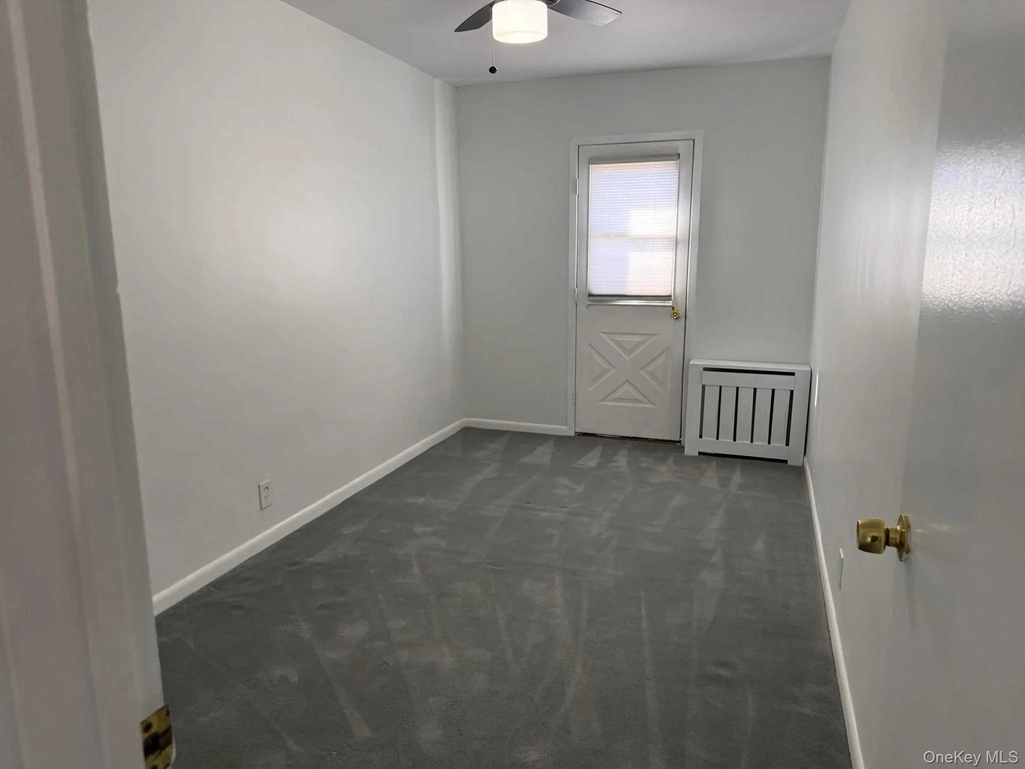 19-16 150th Street, New York, NY, 2 Bedrooms Bedrooms, 4 Rooms Rooms,1 BathroomBathrooms,Residential Lease,For Rent,150th,0,960100 19-16 150th Street, New York, NY, 2 Bedrooms Bedrooms, 4 Rooms Rooms,1 BathroomBathrooms,Residential Lease,For Rent,150th,0,960100
