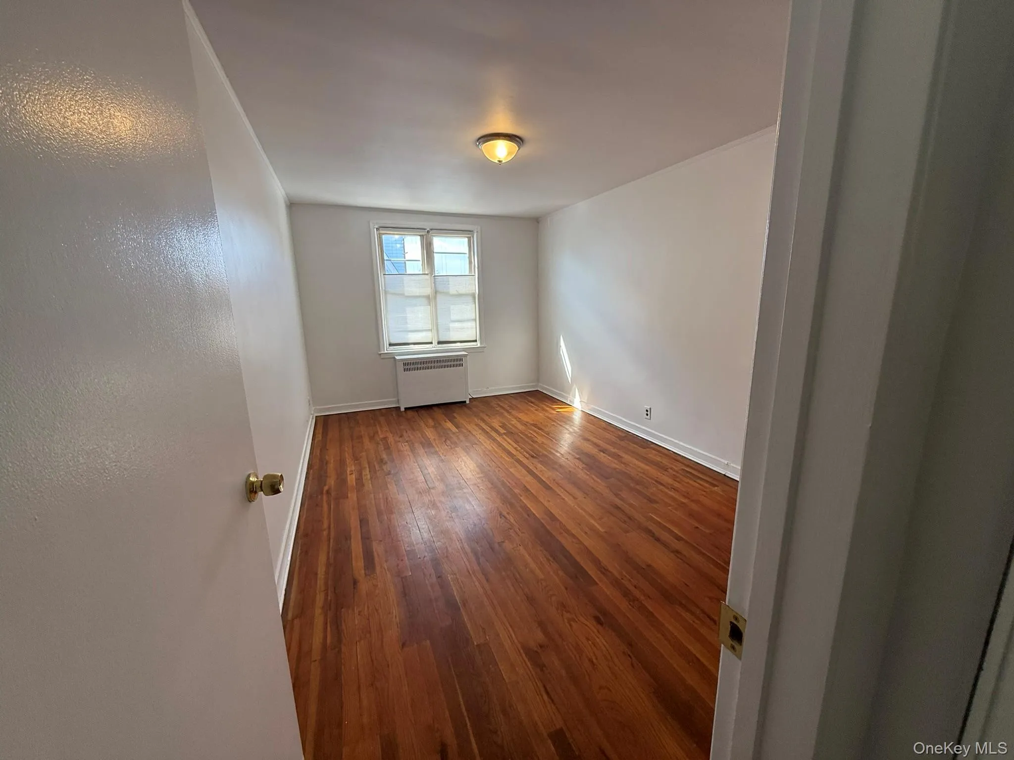 19-16 150th Street, New York, NY, 2 Bedrooms Bedrooms, 4 Rooms Rooms,1 BathroomBathrooms,Residential Lease,For Rent,150th,0,960100 19-16 150th Street, New York, NY, 2 Bedrooms Bedrooms, 4 Rooms Rooms,1 BathroomBathrooms,Residential Lease,For Rent,150th,0,960100