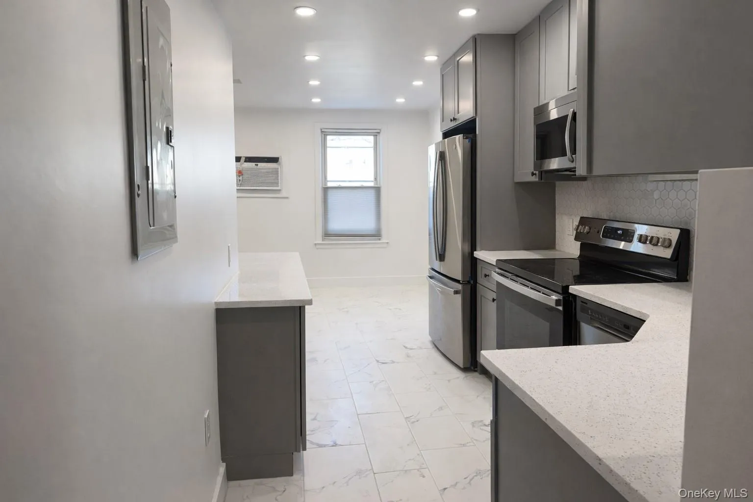 19-16 150th Street, New York, NY, 2 Bedrooms Bedrooms, 4 Rooms Rooms,1 BathroomBathrooms,Residential Lease,For Rent,150th,0,960100 19-16 150th Street, New York, NY, 2 Bedrooms Bedrooms, 4 Rooms Rooms,1 BathroomBathrooms,Residential Lease,For Rent,150th,0,960100