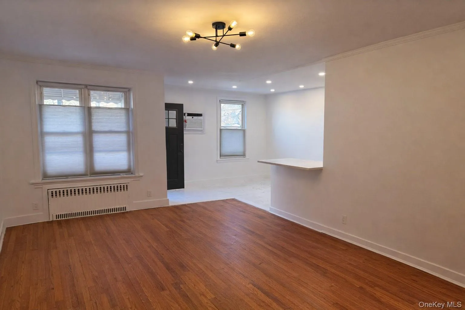 19-16 150th Street, New York, NY, 2 Bedrooms Bedrooms, 4 Rooms Rooms,1 BathroomBathrooms,Residential Lease,For Rent,150th,0,960100 19-16 150th Street, New York, NY, 2 Bedrooms Bedrooms, 4 Rooms Rooms,1 BathroomBathrooms,Residential Lease,For Rent,150th,0,960100