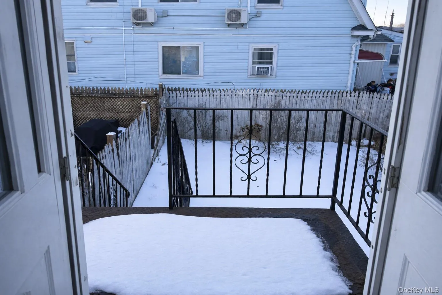 19-16 150th Street, New York, NY, 2 Bedrooms Bedrooms, 4 Rooms Rooms,1 BathroomBathrooms,Residential Lease,For Rent,150th,0,960100 19-16 150th Street, New York, NY, 2 Bedrooms Bedrooms, 4 Rooms Rooms,1 BathroomBathrooms,Residential Lease,For Rent,150th,0,960100