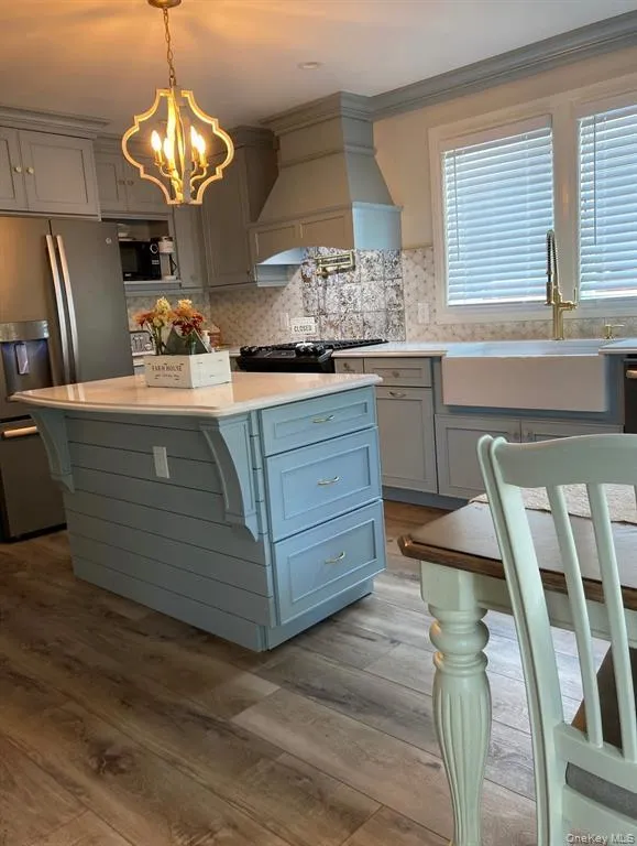 286 Beachview Street, Babylon, NY, 4 Bedrooms Bedrooms, 9 Rooms Rooms,3 BathroomsBathrooms,Residential Lease,For Rent,Beachview,0,960102 286 Beachview Street, Babylon, NY, 4 Bedrooms Bedrooms, 9 Rooms Rooms,3 BathroomsBathrooms,Residential Lease,For Rent,Beachview,0,960102