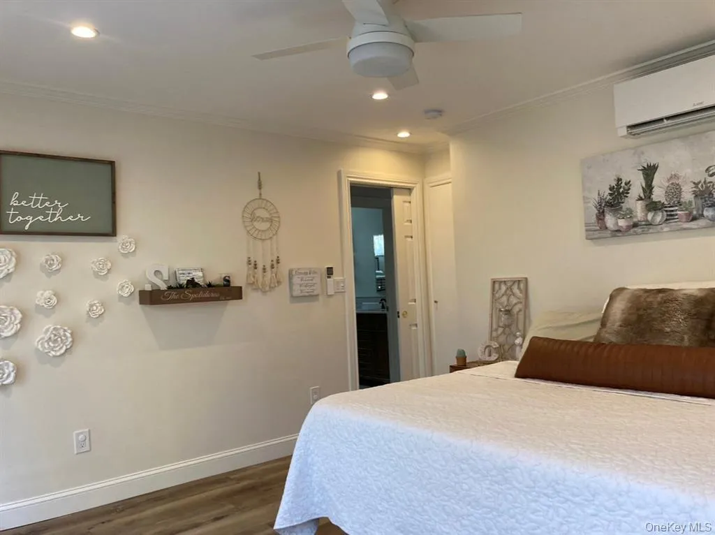 286 Beachview Street, Babylon, NY, 4 Bedrooms Bedrooms, 9 Rooms Rooms,3 BathroomsBathrooms,Residential Lease,For Rent,Beachview,0,960102 286 Beachview Street, Babylon, NY, 4 Bedrooms Bedrooms, 9 Rooms Rooms,3 BathroomsBathrooms,Residential Lease,For Rent,Beachview,0,960102