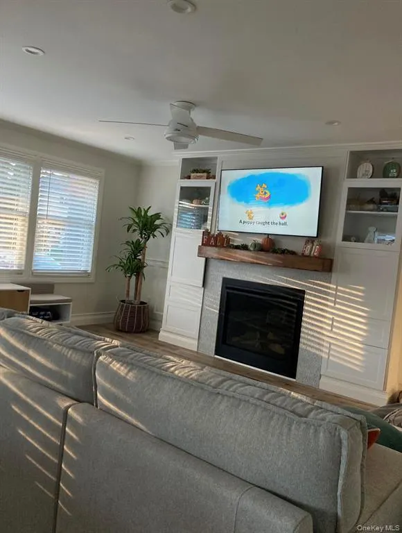 286 Beachview Street, Babylon, NY, 4 Bedrooms Bedrooms, 9 Rooms Rooms,3 BathroomsBathrooms,Residential Lease,For Rent,Beachview,0,960102 286 Beachview Street, Babylon, NY, 4 Bedrooms Bedrooms, 9 Rooms Rooms,3 BathroomsBathrooms,Residential Lease,For Rent,Beachview,0,960102