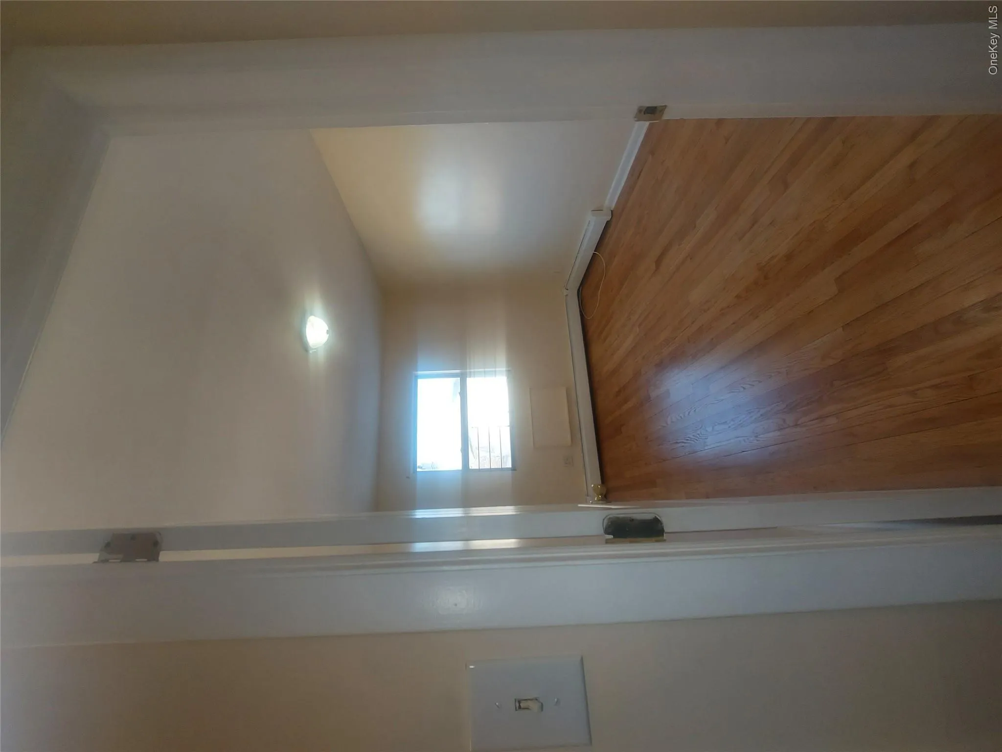 1123 Schenectady Avenue, New York, NY, 3 Bedrooms Bedrooms, 6 Rooms Rooms,2 BathroomsBathrooms,Residential Lease,For Rent,Schenectady,0,960113 1123 Schenectady Avenue, New York, NY, 3 Bedrooms Bedrooms, 6 Rooms Rooms,2 BathroomsBathrooms,Residential Lease,For Rent,Schenectady,0,960113