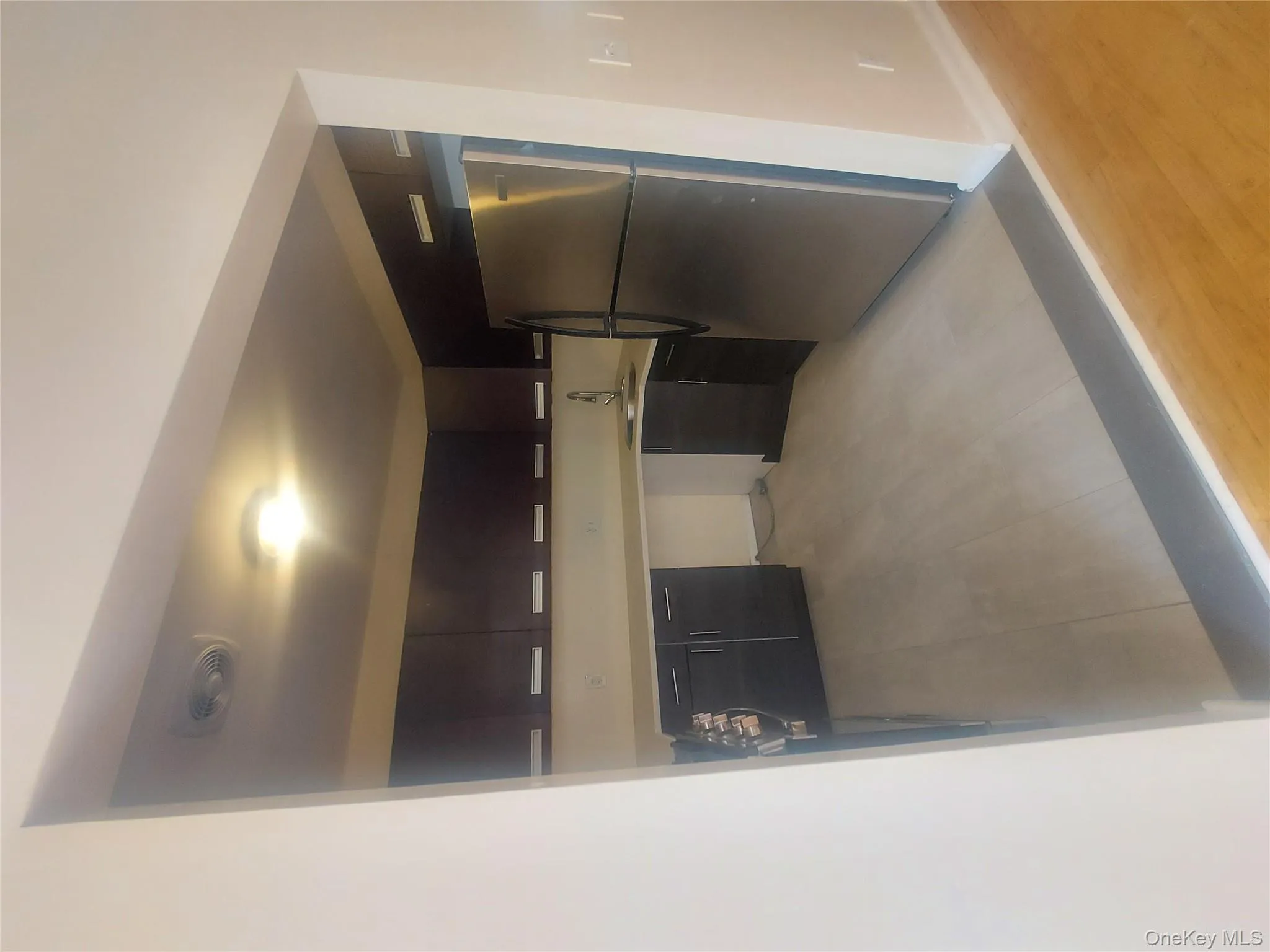 1123 Schenectady Avenue, New York, NY, 3 Bedrooms Bedrooms, 6 Rooms Rooms,2 BathroomsBathrooms,Residential Lease,For Rent,Schenectady,0,960113 1123 Schenectady Avenue, New York, NY, 3 Bedrooms Bedrooms, 6 Rooms Rooms,2 BathroomsBathrooms,Residential Lease,For Rent,Schenectady,0,960113