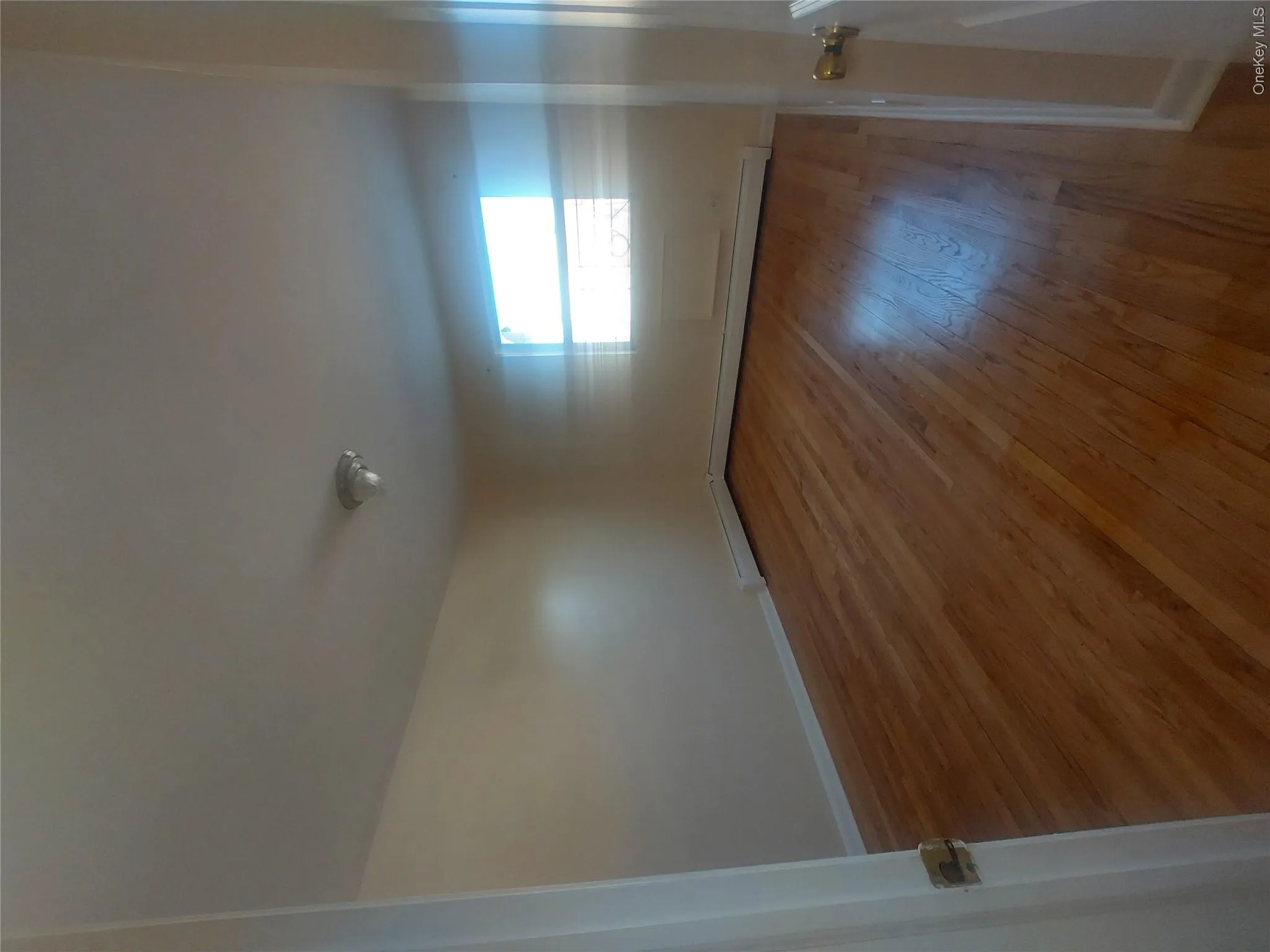 1123 Schenectady Avenue, New York, NY, 3 Bedrooms Bedrooms, 6 Rooms Rooms,2 BathroomsBathrooms,Residential Lease,For Rent,Schenectady,0,960113 1123 Schenectady Avenue, New York, NY, 3 Bedrooms Bedrooms, 6 Rooms Rooms,2 BathroomsBathrooms,Residential Lease,For Rent,Schenectady,0,960113