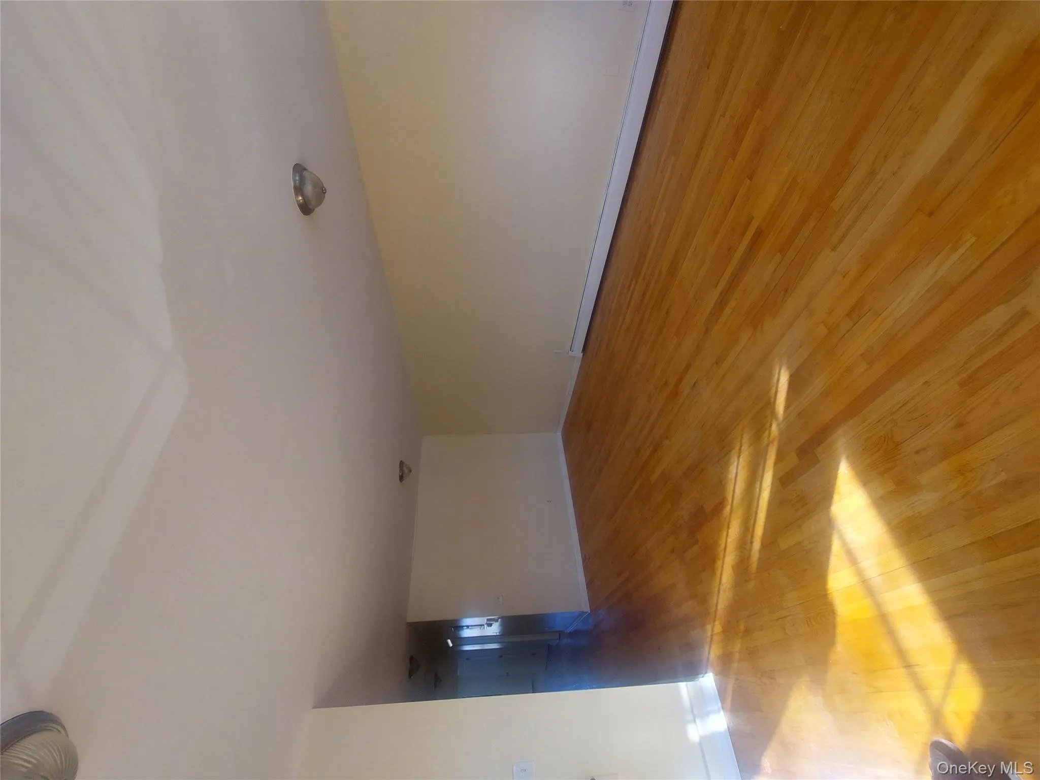 1123 Schenectady Avenue, New York, NY, 3 Bedrooms Bedrooms, 6 Rooms Rooms,2 BathroomsBathrooms,Residential Lease,For Rent,Schenectady,0,960113 1123 Schenectady Avenue, New York, NY, 3 Bedrooms Bedrooms, 6 Rooms Rooms,2 BathroomsBathrooms,Residential Lease,For Rent,Schenectady,0,960113