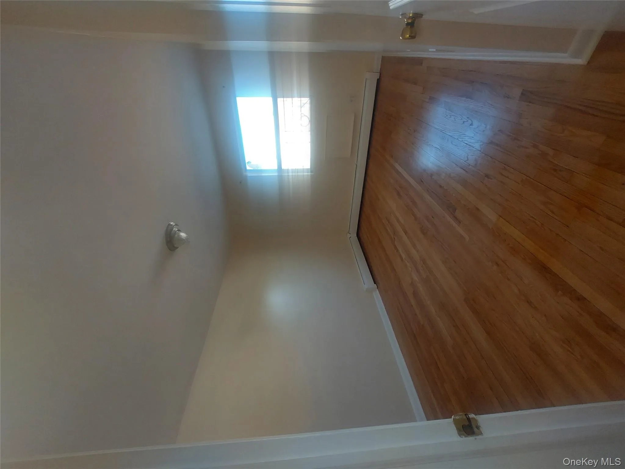 1123 Schenectady Avenue, New York, NY, 3 Bedrooms Bedrooms, 6 Rooms Rooms,2 BathroomsBathrooms,Residential Lease,For Rent,Schenectady,0,960113 1123 Schenectady Avenue, New York, NY, 3 Bedrooms Bedrooms, 6 Rooms Rooms,2 BathroomsBathrooms,Residential Lease,For Rent,Schenectady,0,960113