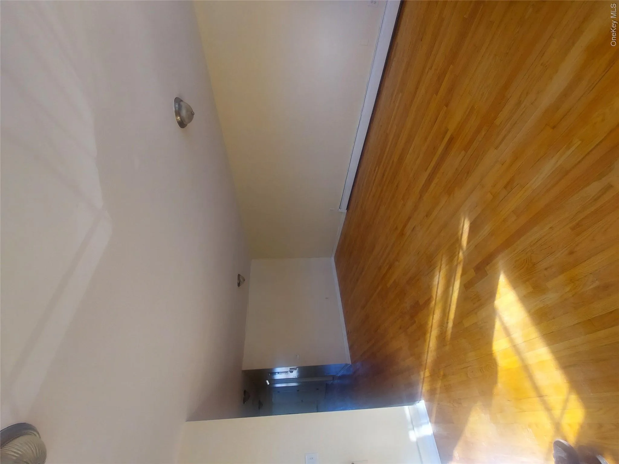 1123 Schenectady Avenue, New York, NY, 3 Bedrooms Bedrooms, 6 Rooms Rooms,2 BathroomsBathrooms,Residential Lease,For Rent,Schenectady,0,960113 1123 Schenectady Avenue, New York, NY, 3 Bedrooms Bedrooms, 6 Rooms Rooms,2 BathroomsBathrooms,Residential Lease,For Rent,Schenectady,0,960113