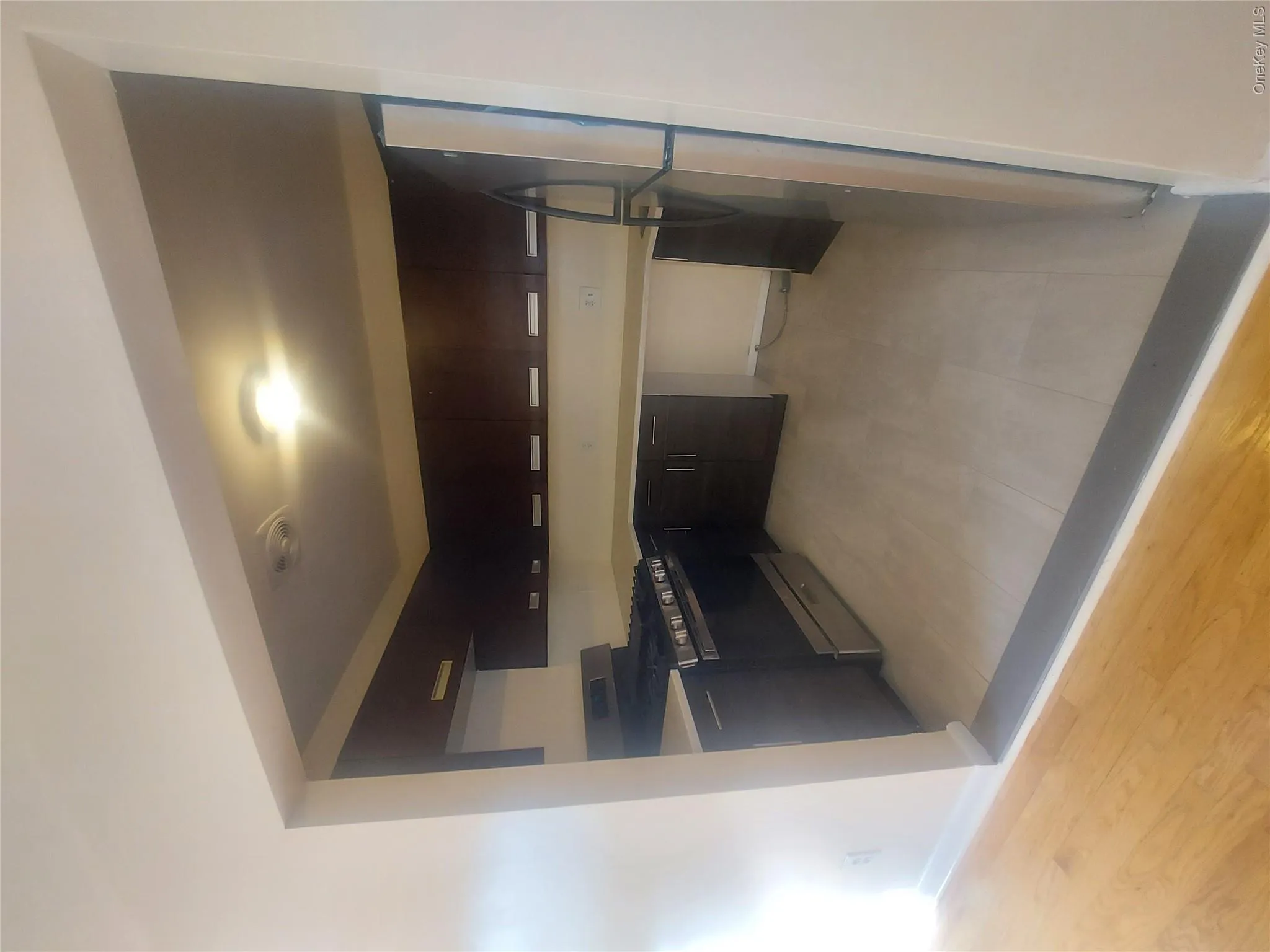 1123 Schenectady Avenue, New York, NY, 3 Bedrooms Bedrooms, 6 Rooms Rooms,2 BathroomsBathrooms,Residential Lease,For Rent,Schenectady,0,960113 1123 Schenectady Avenue, New York, NY, 3 Bedrooms Bedrooms, 6 Rooms Rooms,2 BathroomsBathrooms,Residential Lease,For Rent,Schenectady,0,960113